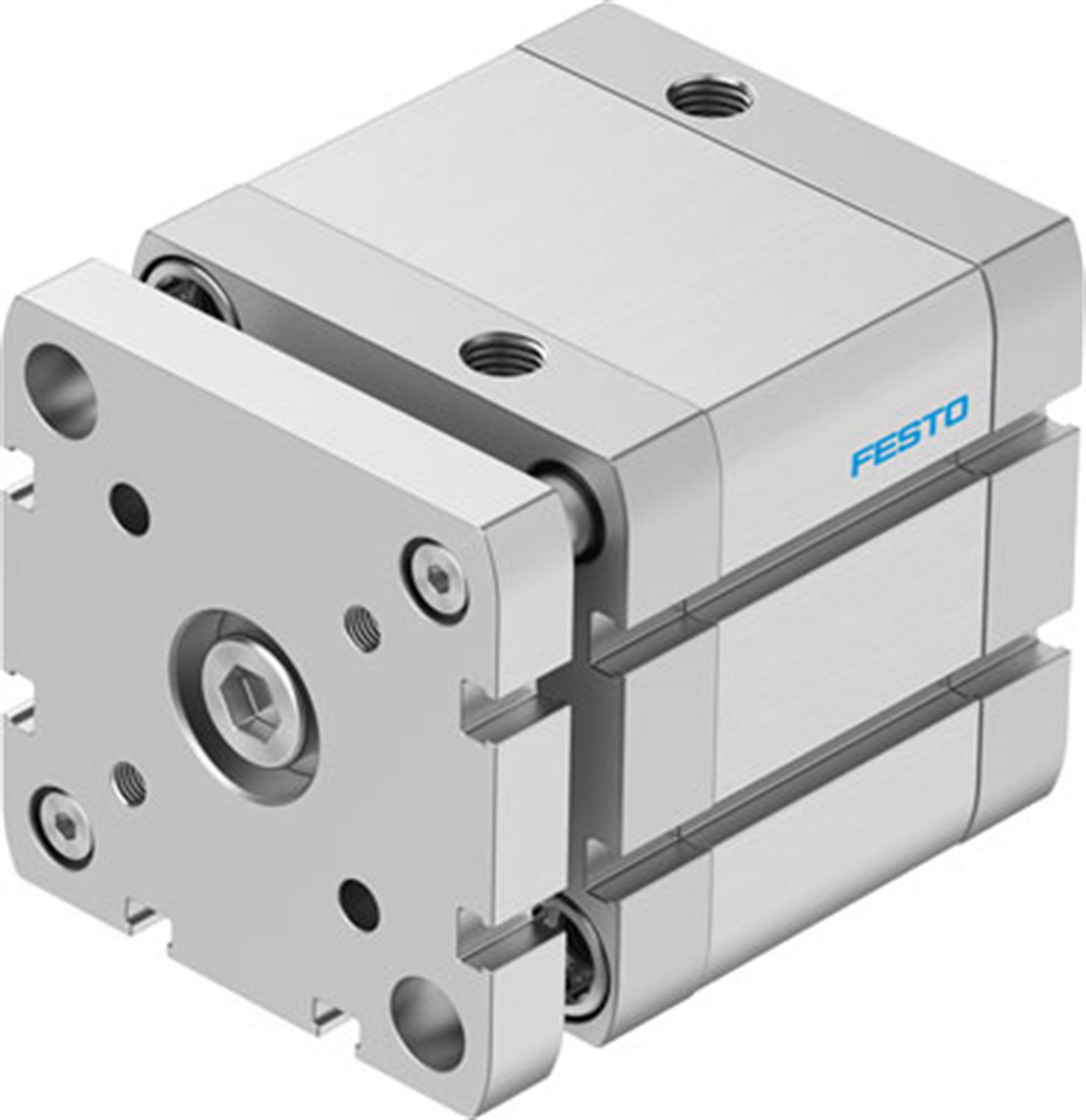 festo-adngf-63-25-p-a-kompakt-silindir-8-820b.jpg
