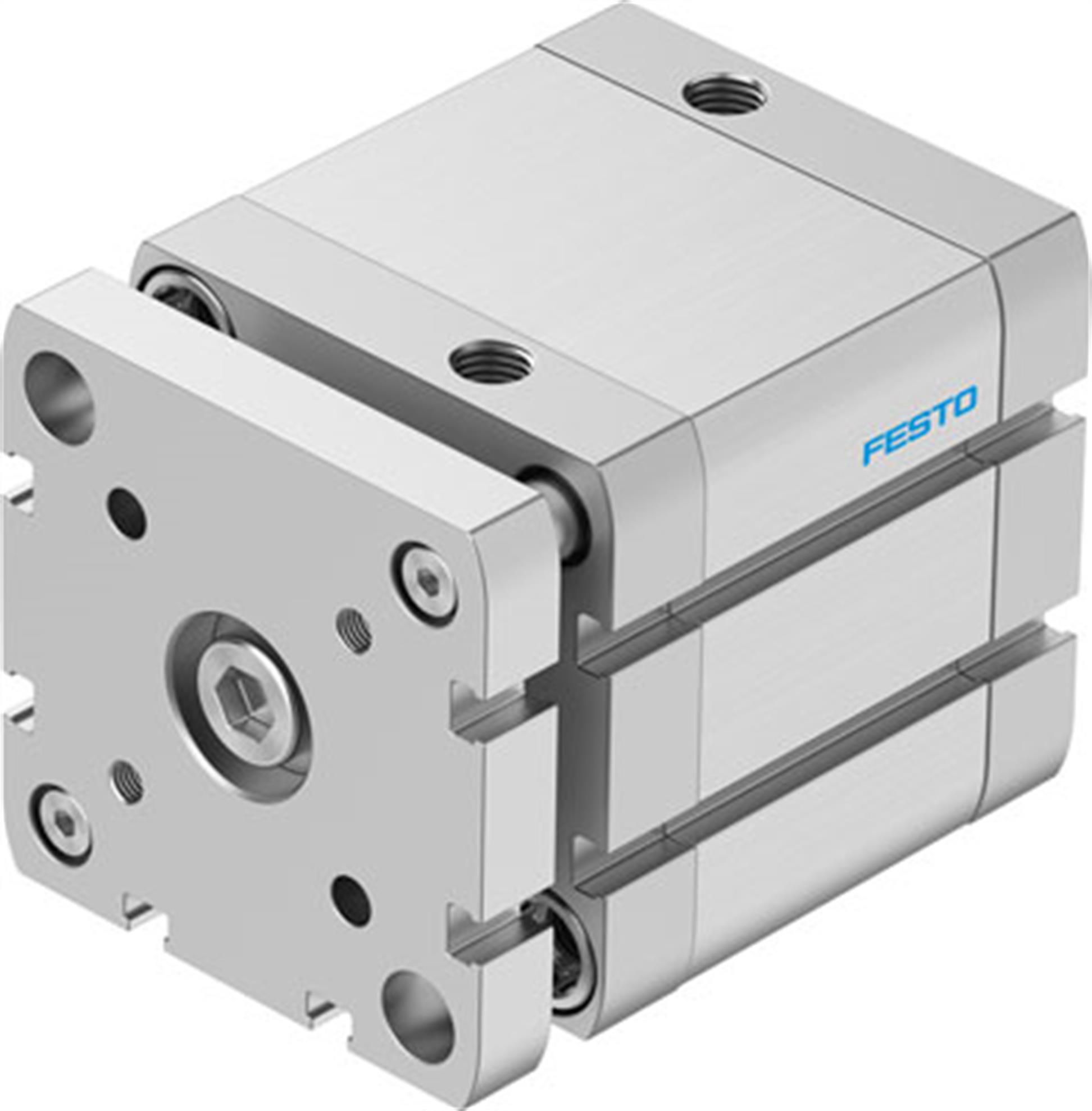 festo-adngf-63-30-p-a-kompakt-silindir-bce3-9.jpg