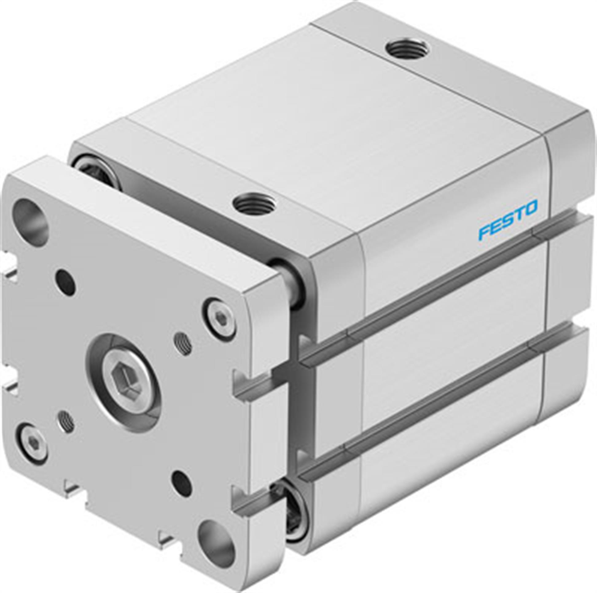 festo-adngf-63-40-p-a-kompakt-silindir--2a3d8.jpg