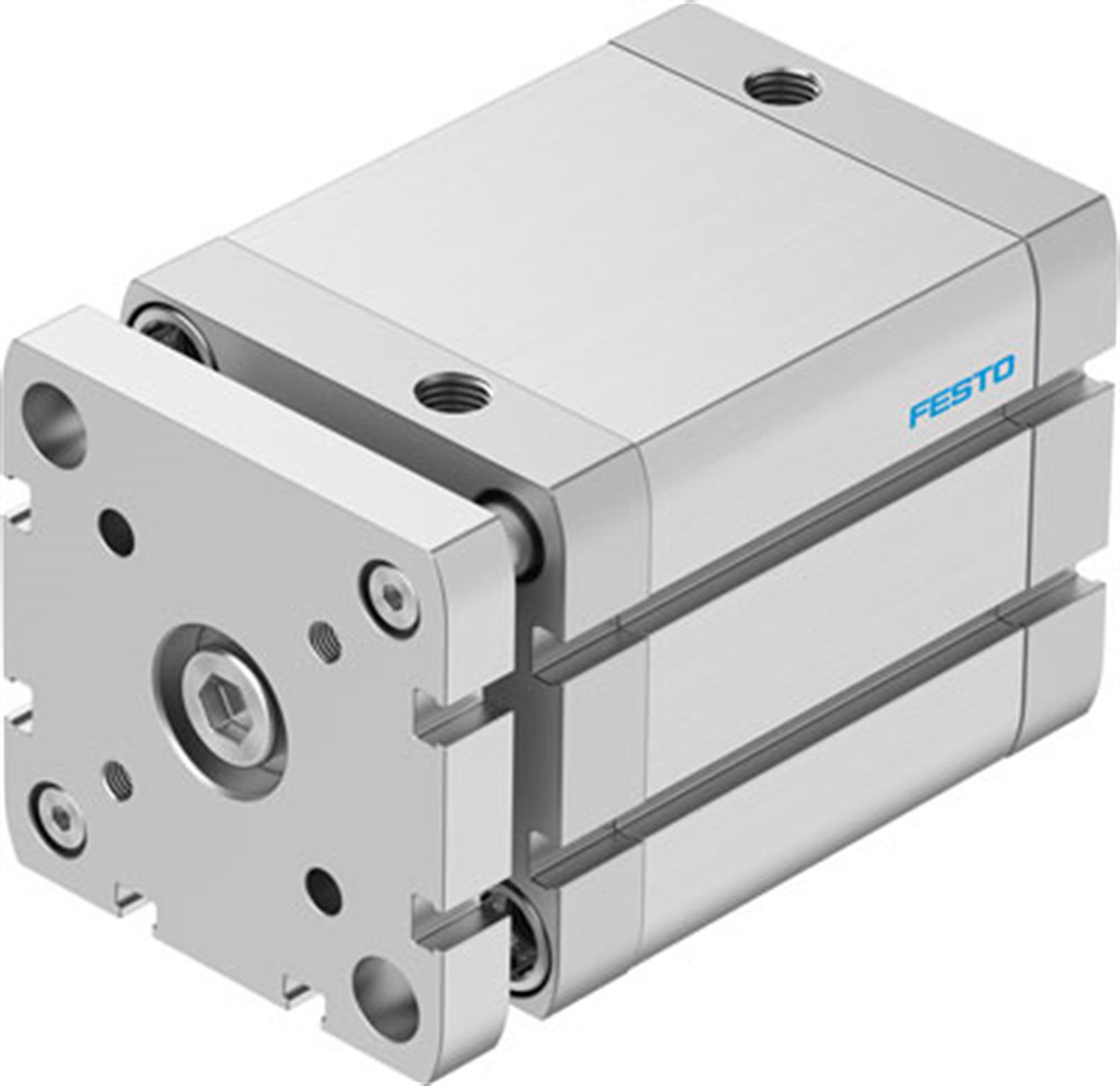 festo-adngf-63-50-p-a-kompakt-silindir-aee9-7.jpg