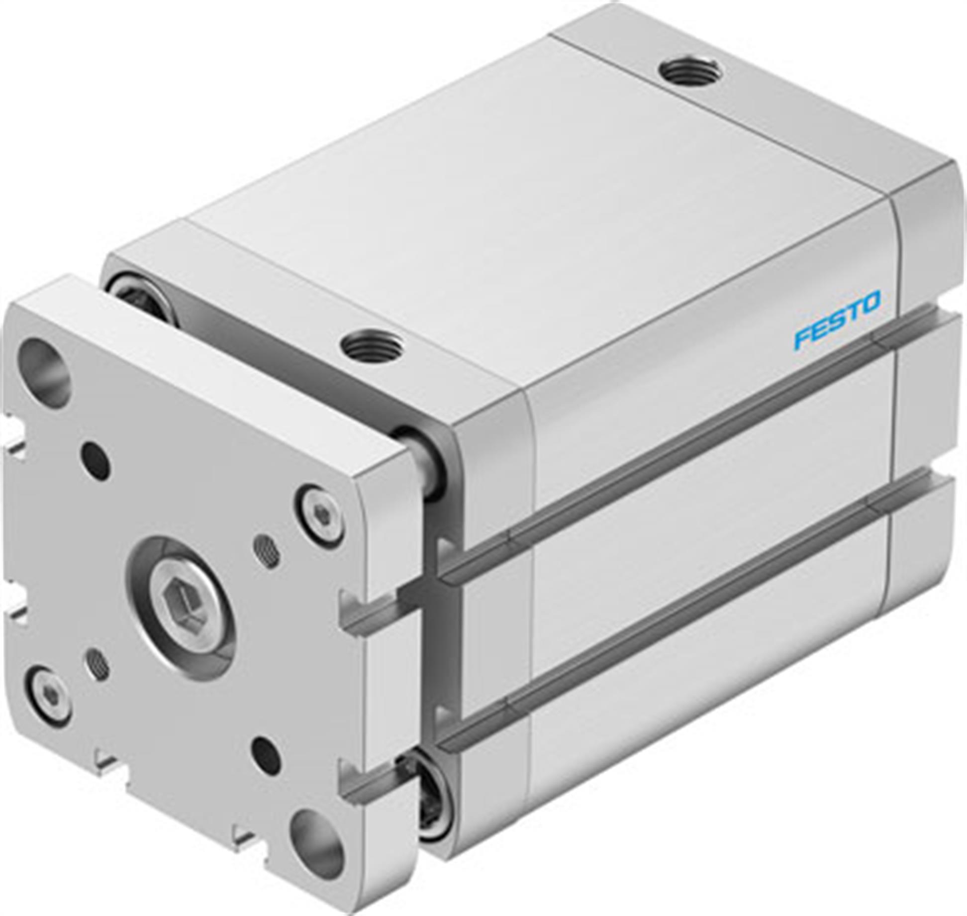 festo-adngf-63-60-p-a-kompakt-silindir-f0a6-4.jpg