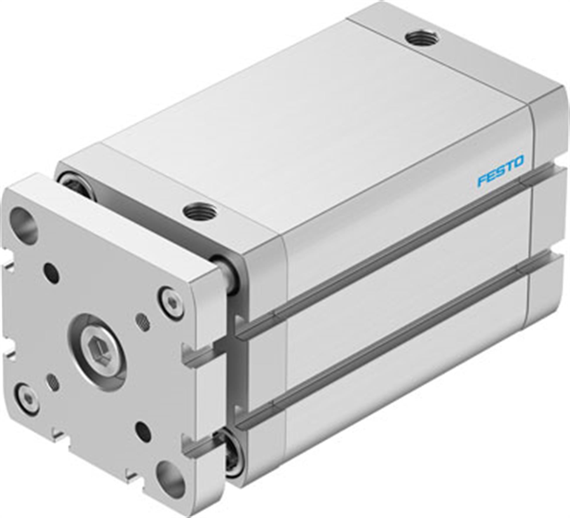 festo-adngf-63-80-p-a-kompakt-silindir-72-4b8.jpg