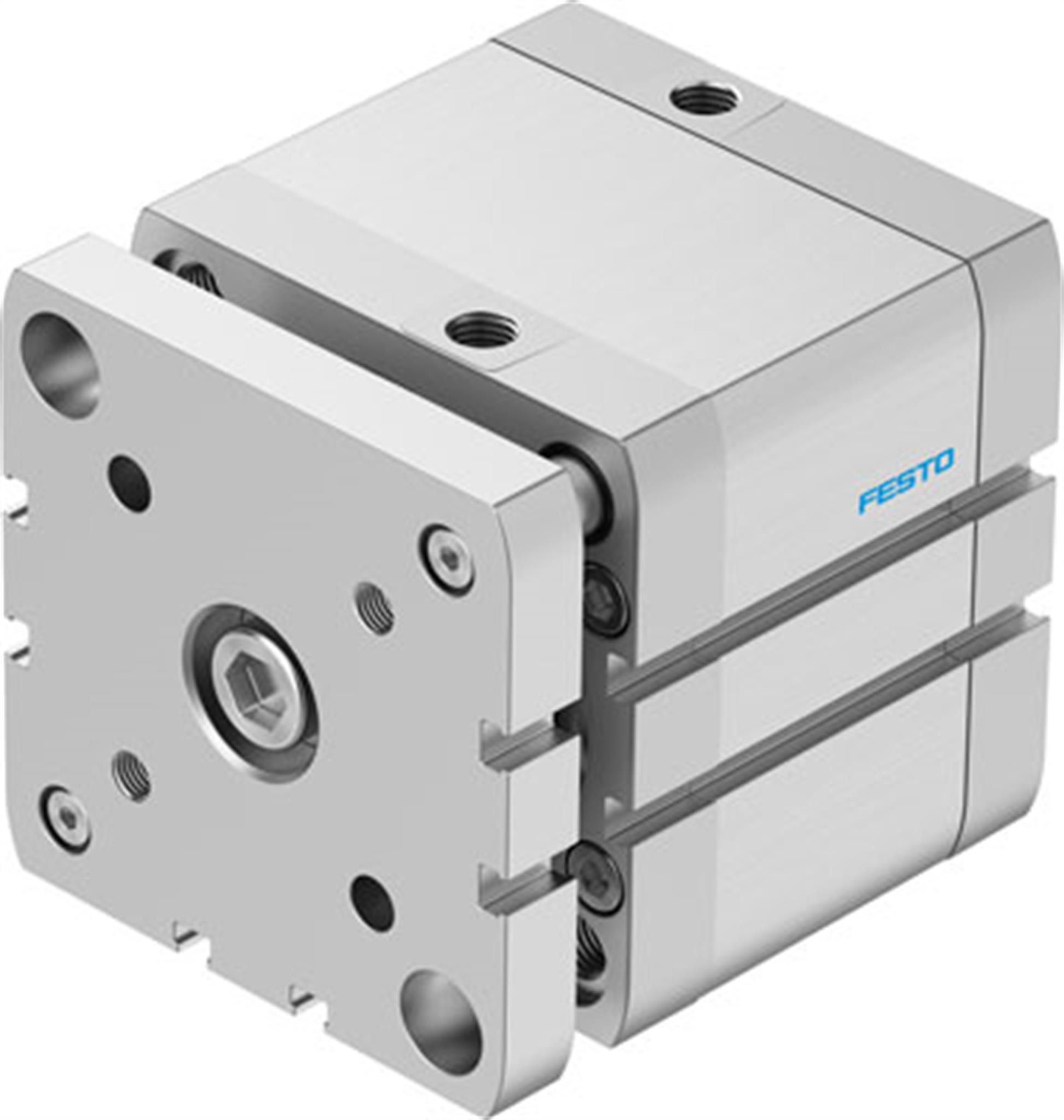 festo-adngf-80-30-p-a-kompakt-silindir--c052-.jpg