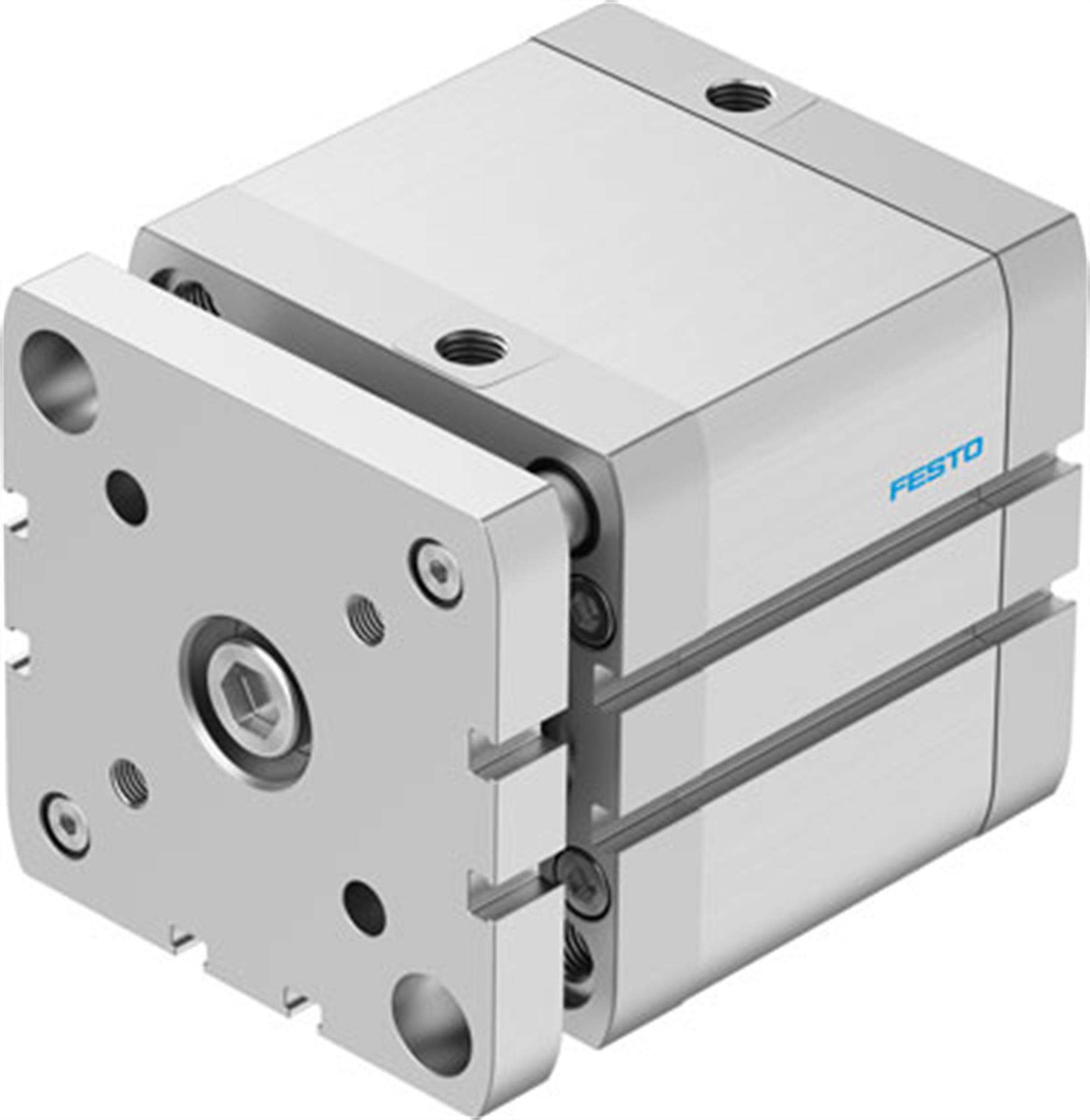 festo-adngf-80-40-p-a-kompakt-silindir--4aad-.jpg