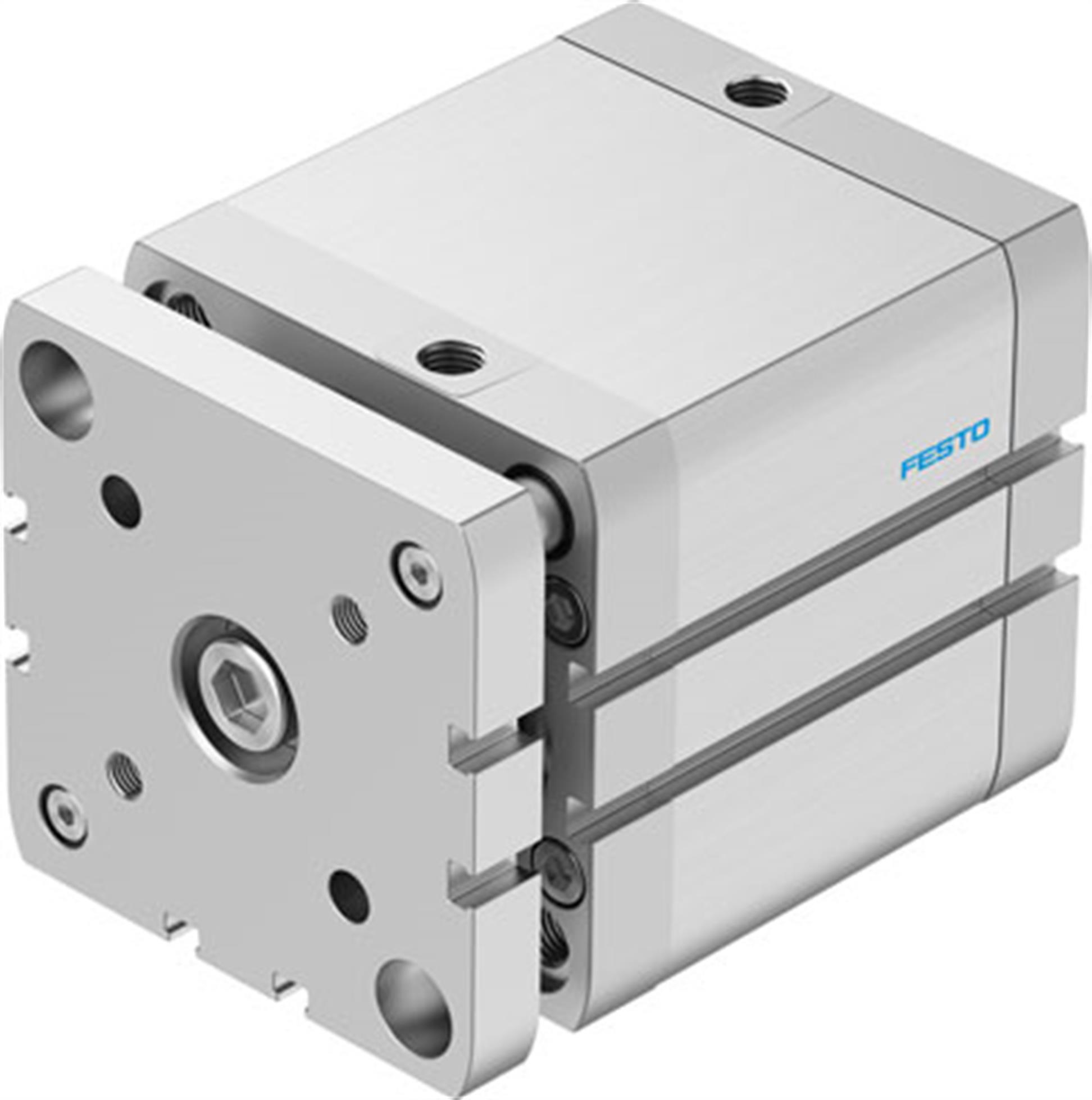 festo-adngf-80-50-p-a-kompakt-silindir-7bcb70.jpg