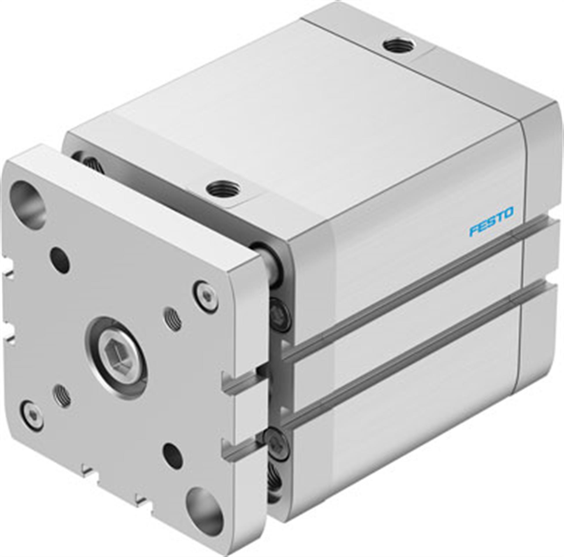 festo-adngf-80-60-p-a-kompakt-silindir-bcde7-.jpg