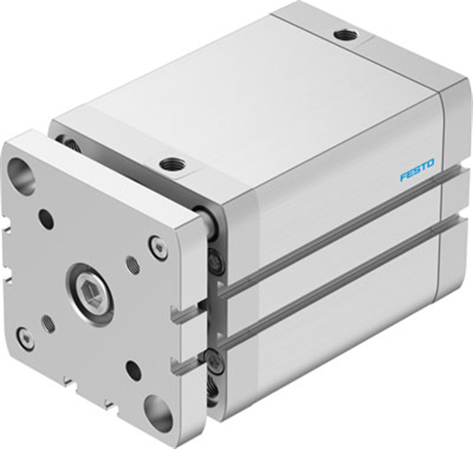 festo-adngf-80-80-pps-a-kompakt-silind-f92c-4.jpg