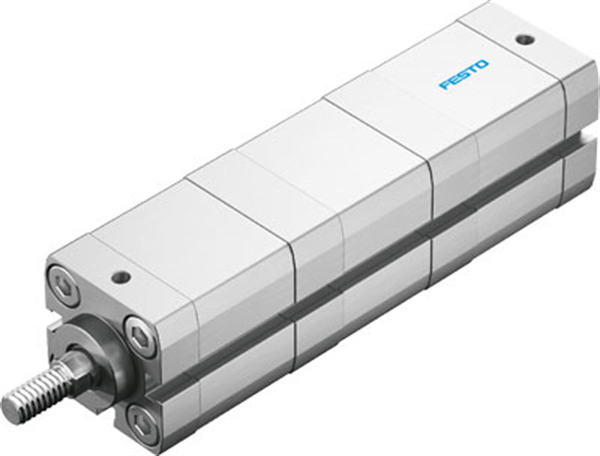 festo-adnh-100-yuksek-kuvvetli-silindi-506638.jpg