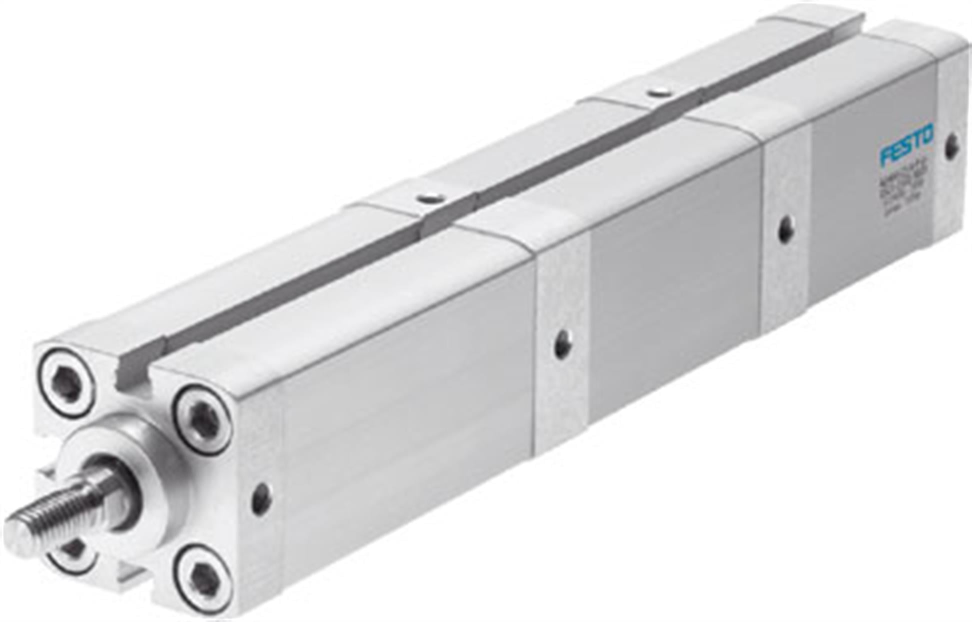 festo-adnm-63-cok-konumlu-silindir-539-d050b-.jpg