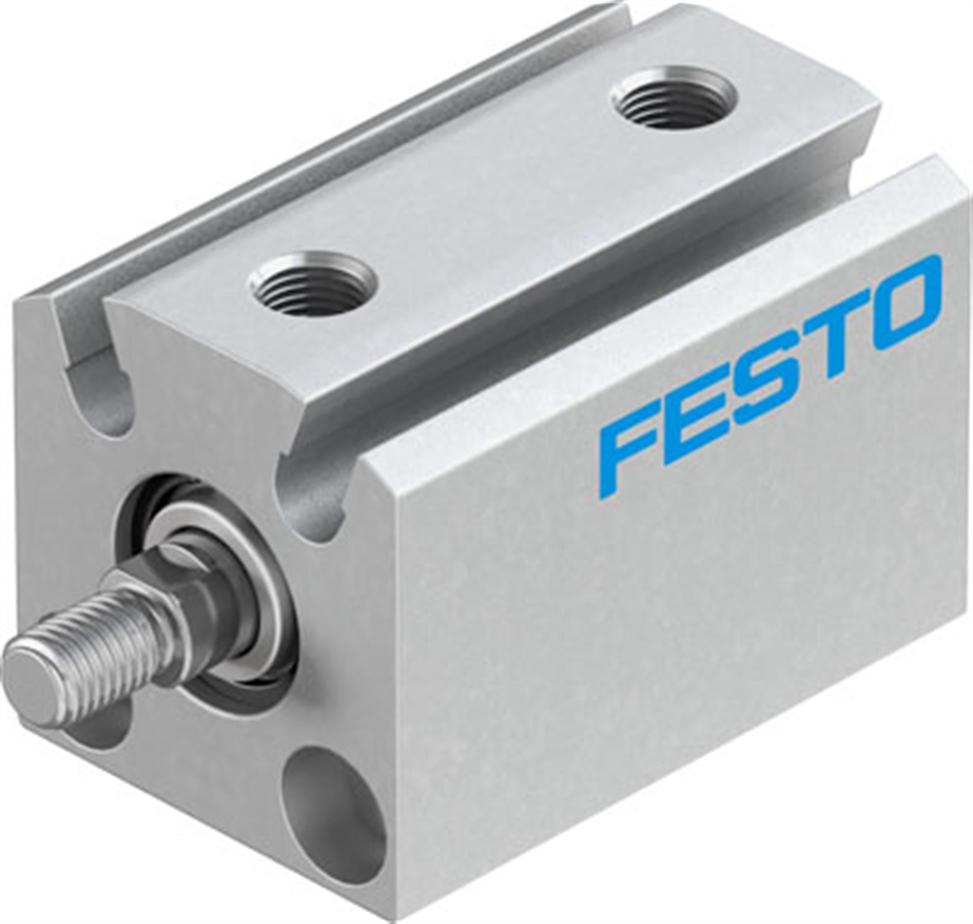 festo-advc-10-10-a-p-a-kisa-stroklu-si--44bf-.jpg