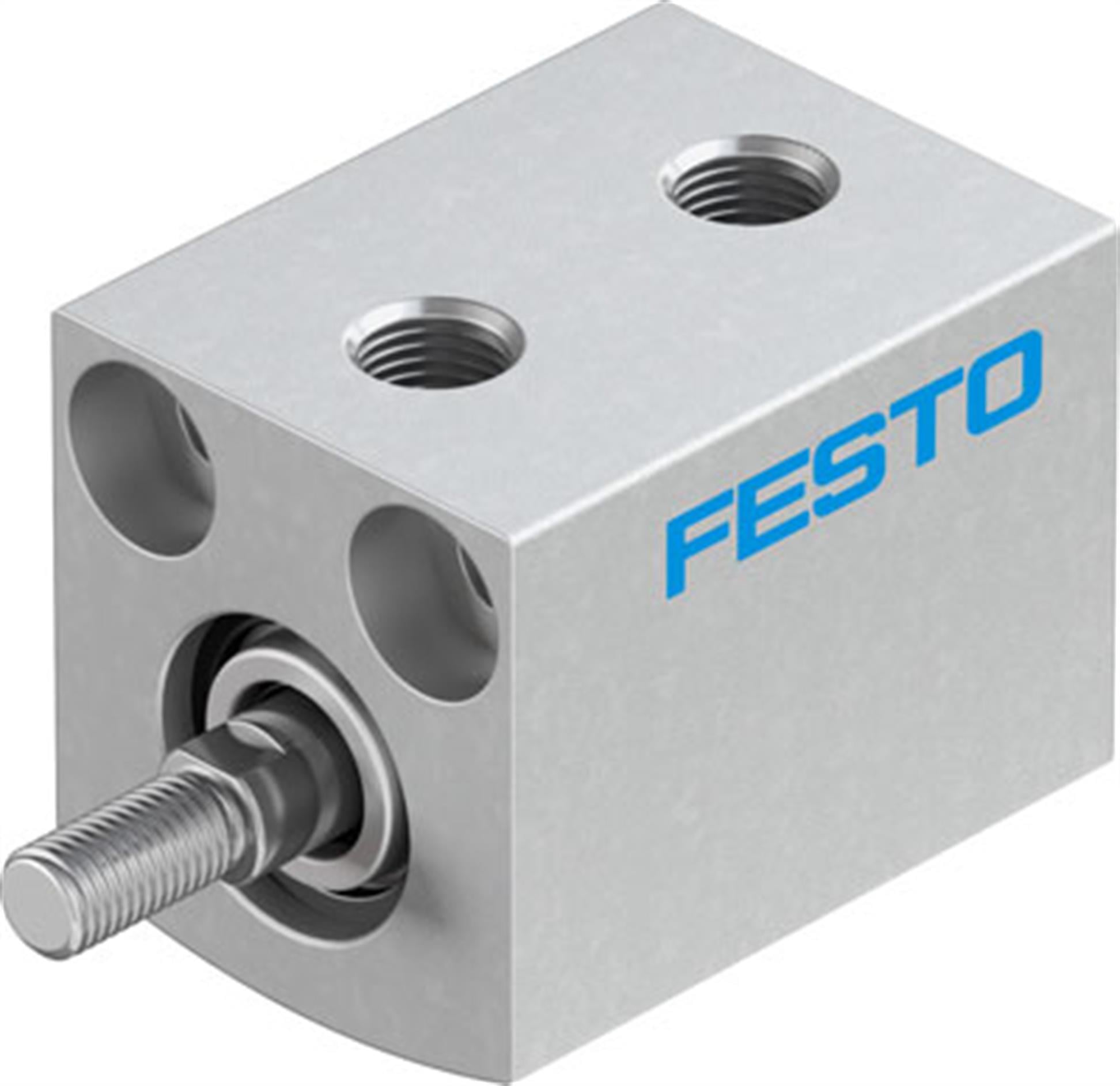 festo-advc-10-10-a-p-kisa-stroklu-sili--2941f.jpg