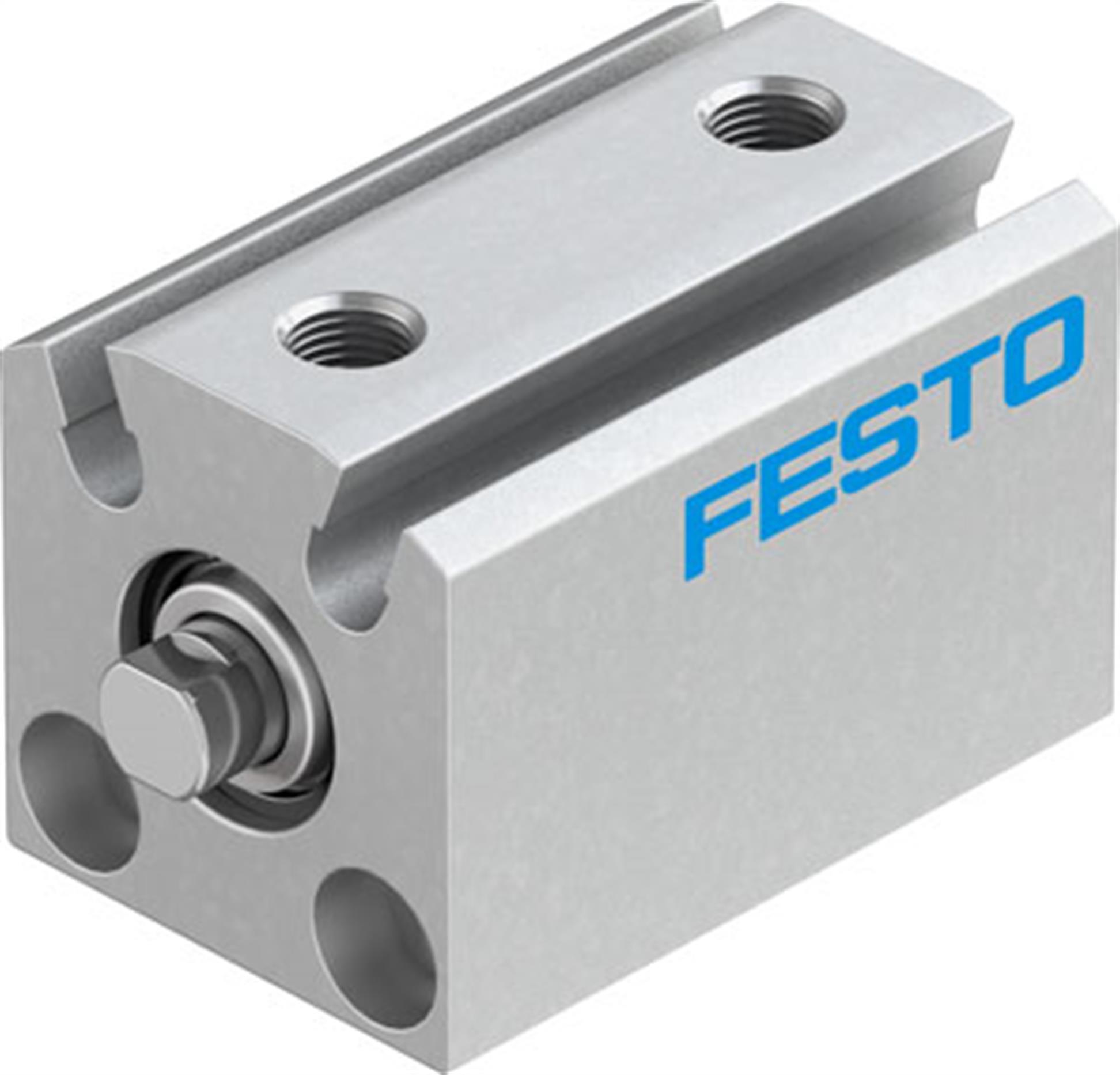 festo-advc-10-10-p-a-kisa-stroklu-sili-3-490b.jpg