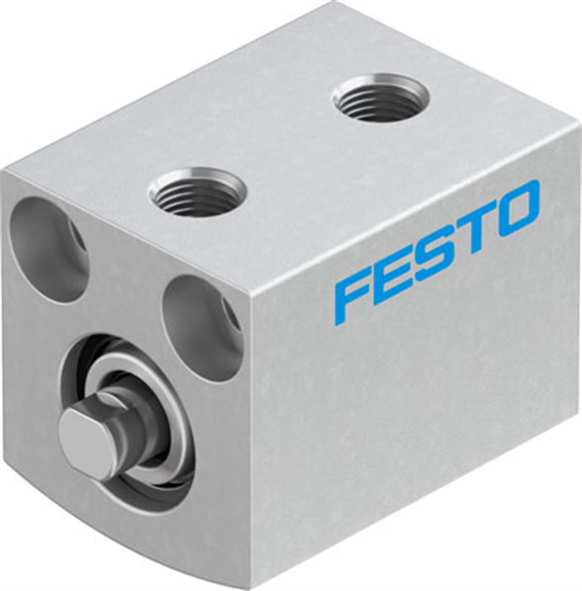 festo-advc-10-10-p-kisa-stroklu-silind-30f038.jpg