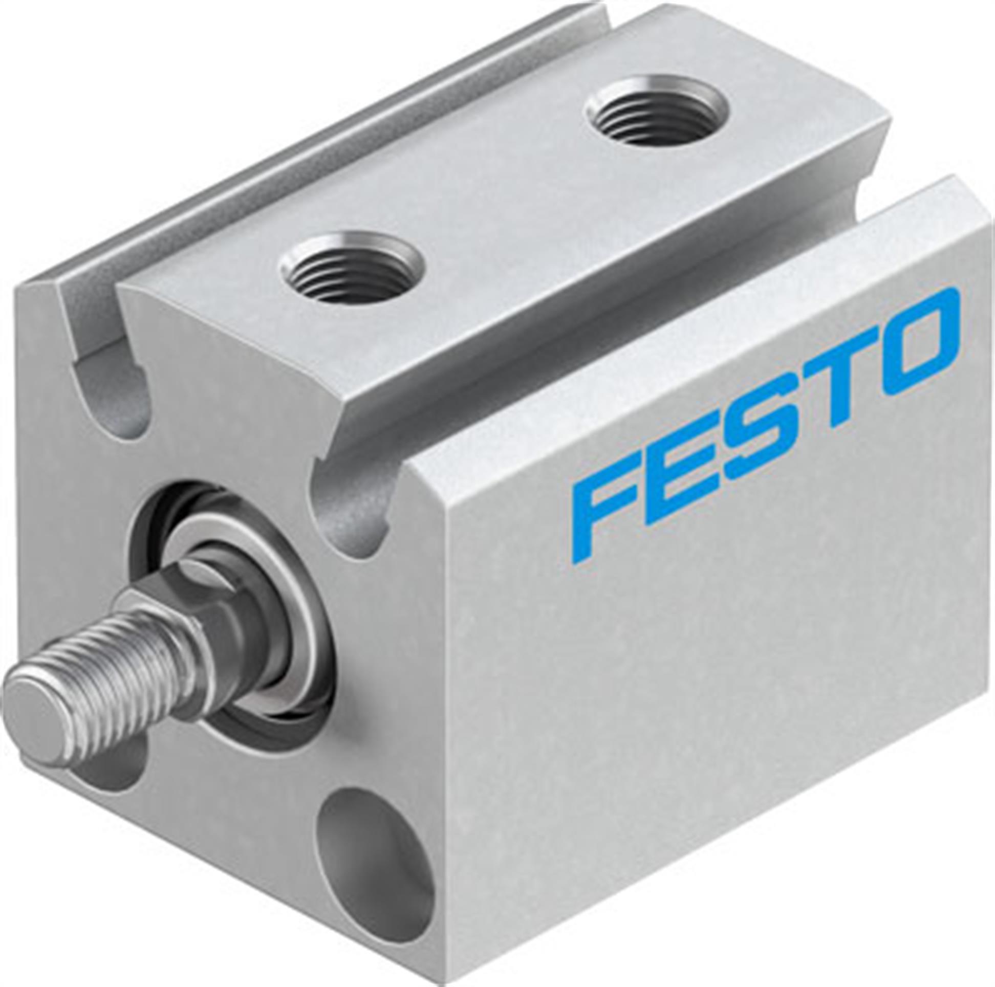 festo-advc-10-5-a-p-a-kisa-stroklu-sil-8e-4d1.jpg