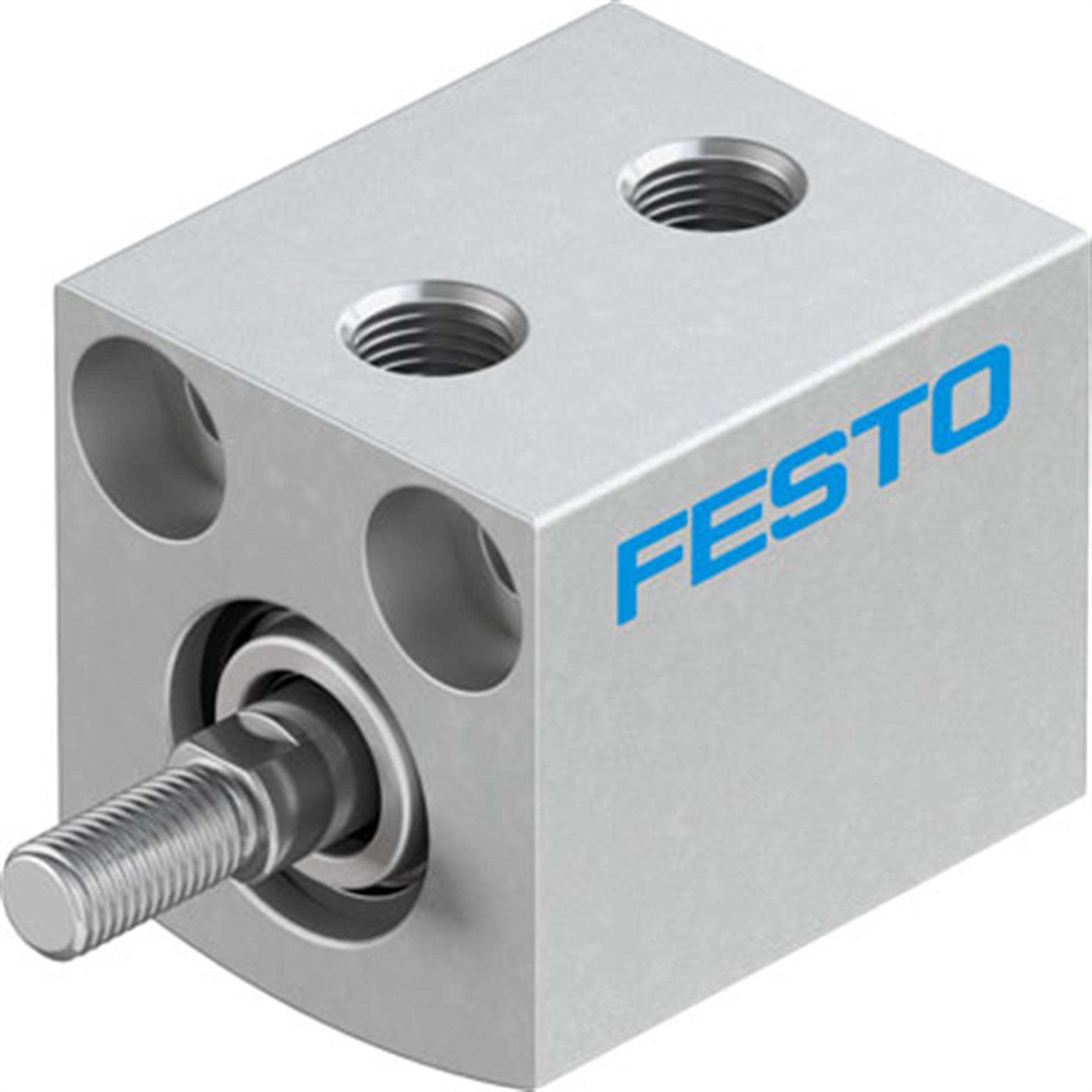 festo-advc-10-5-a-p-kisa-stroklu-silin-ac-40a.jpg