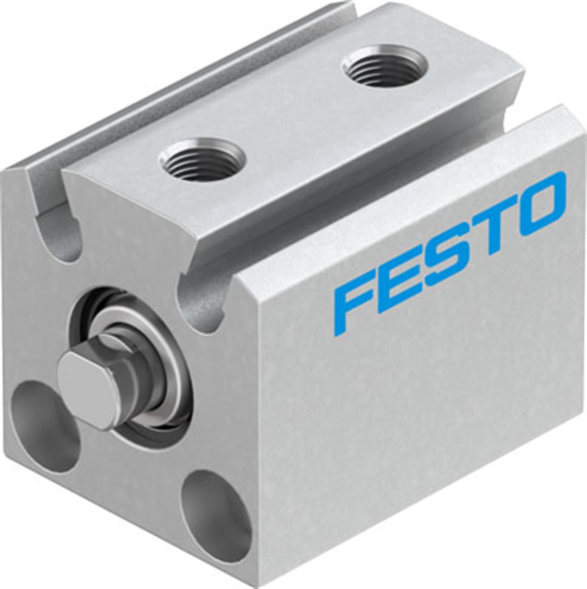 festo-advc-10-5-p-a-kisa-stroklu-silin-35-c93.jpg