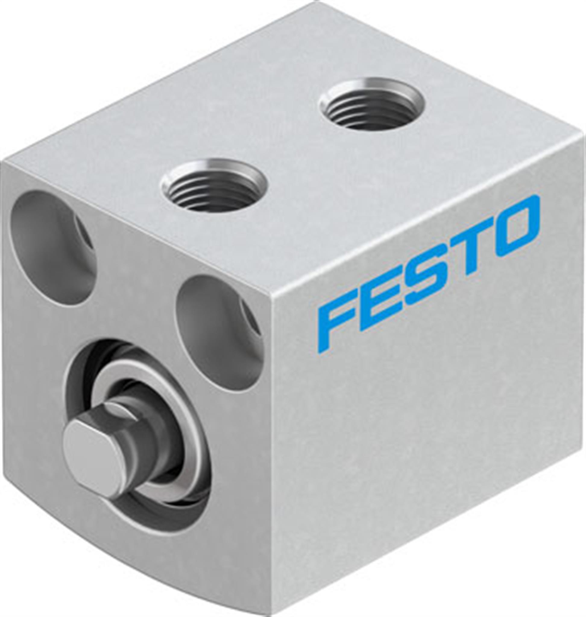 festo-advc-10-5-p-kisa-stroklu-silindi-2d0fcf.jpg