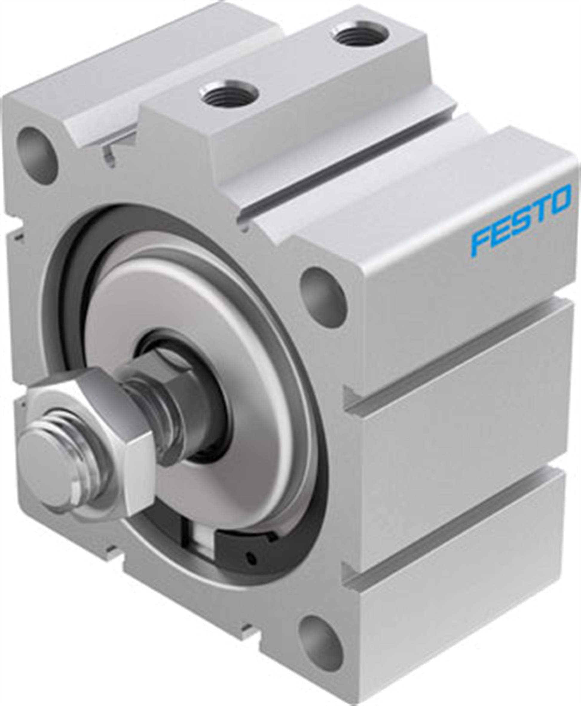 festo-advc-100-10-a-p-a-kisa-stroklu-s--b3a2b.jpg