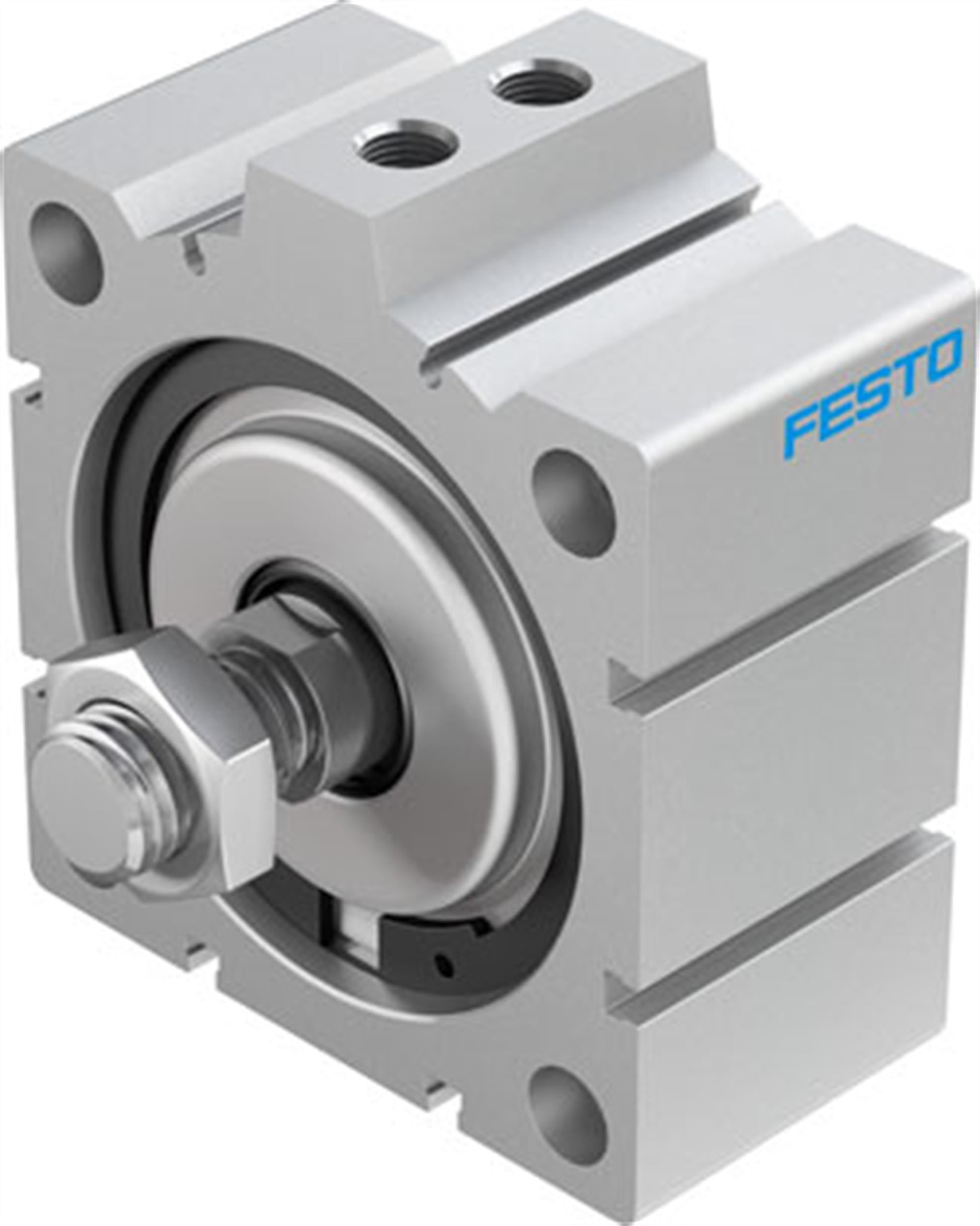 festo-advc-100-10-a-p-kisa-stroklu-sil--1a8ac.jpg