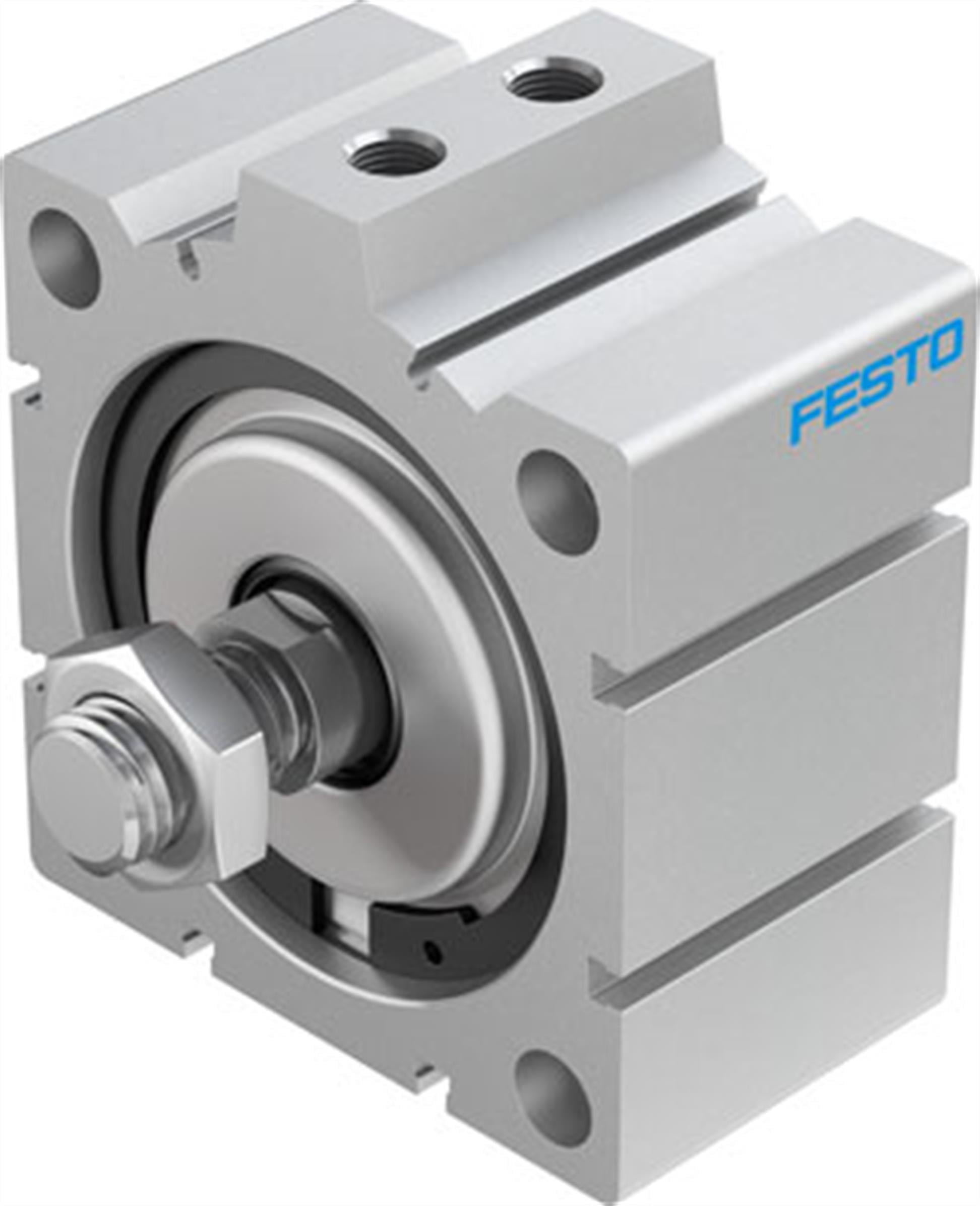 festo-advc-100-15-a-p-kisa-stroklu-sil-f1-a5c.jpg
