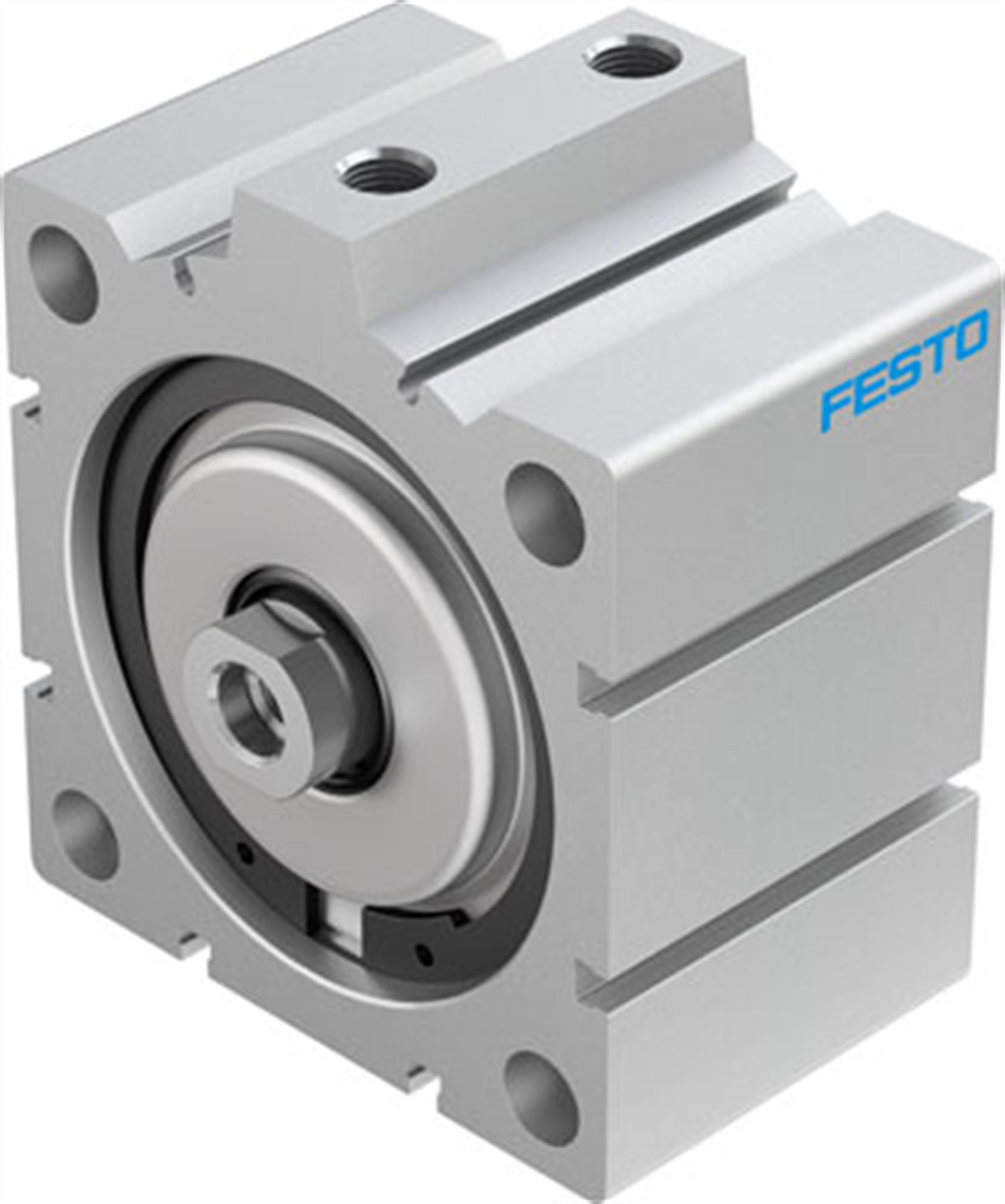 festo-advc-100-15-i-p-a-kisa-stroklu-s-1d-b9b.jpg