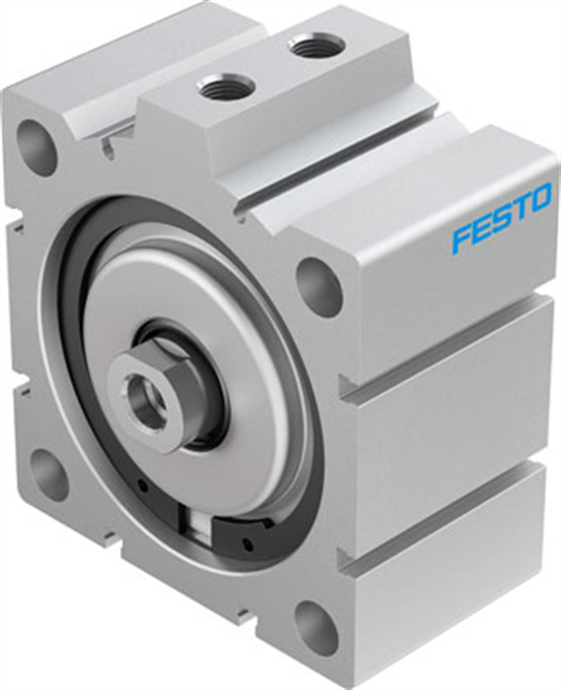 festo-advc-100-15-i-p-kisa-stroklu-sil-02767-.jpg
