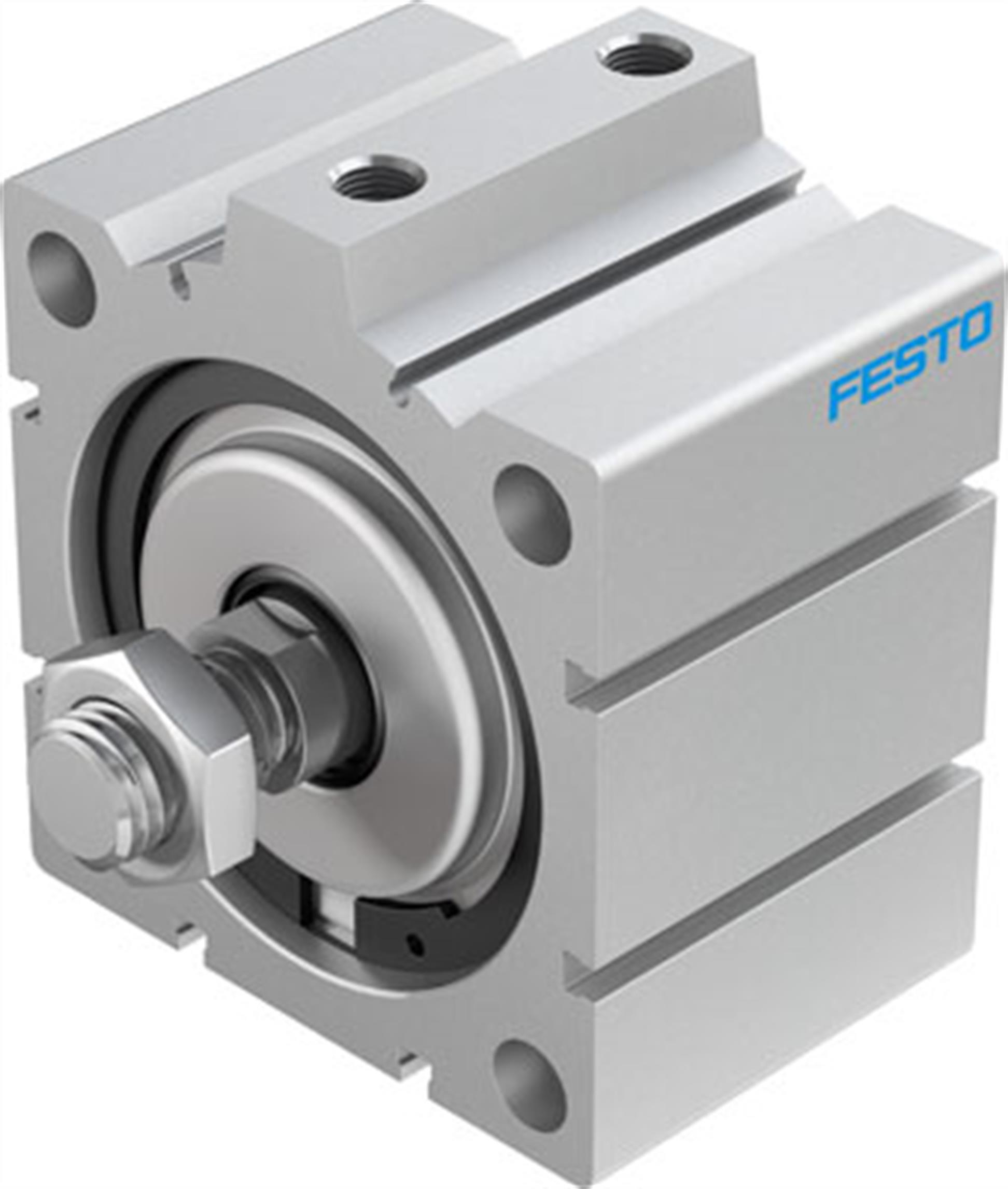 festo-advc-100-20-a-p-a-kisa-stroklu-s-2089-4.jpg