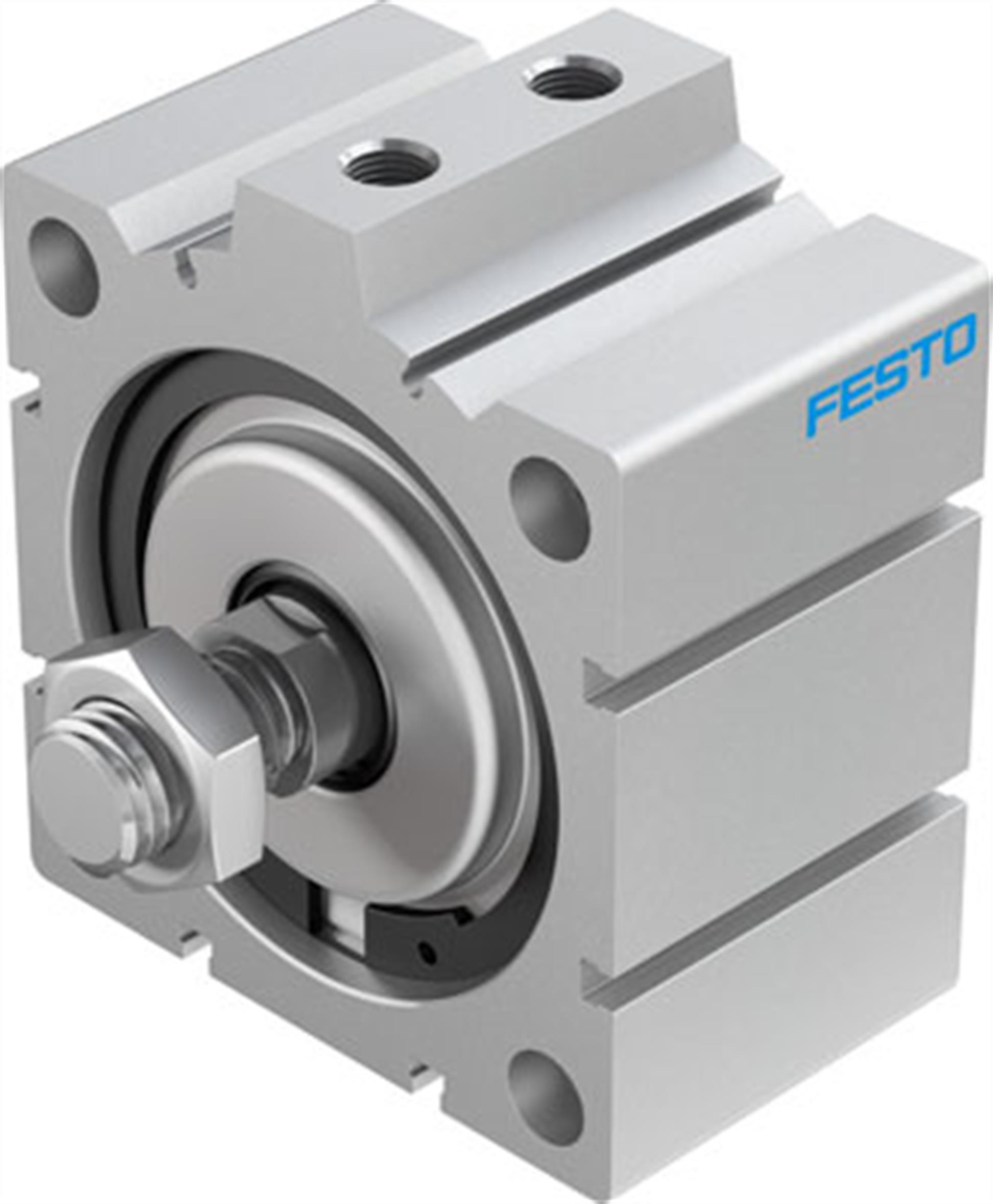 festo-advc-100-20-a-p-kisa-stroklu-sil-ec-342.jpg