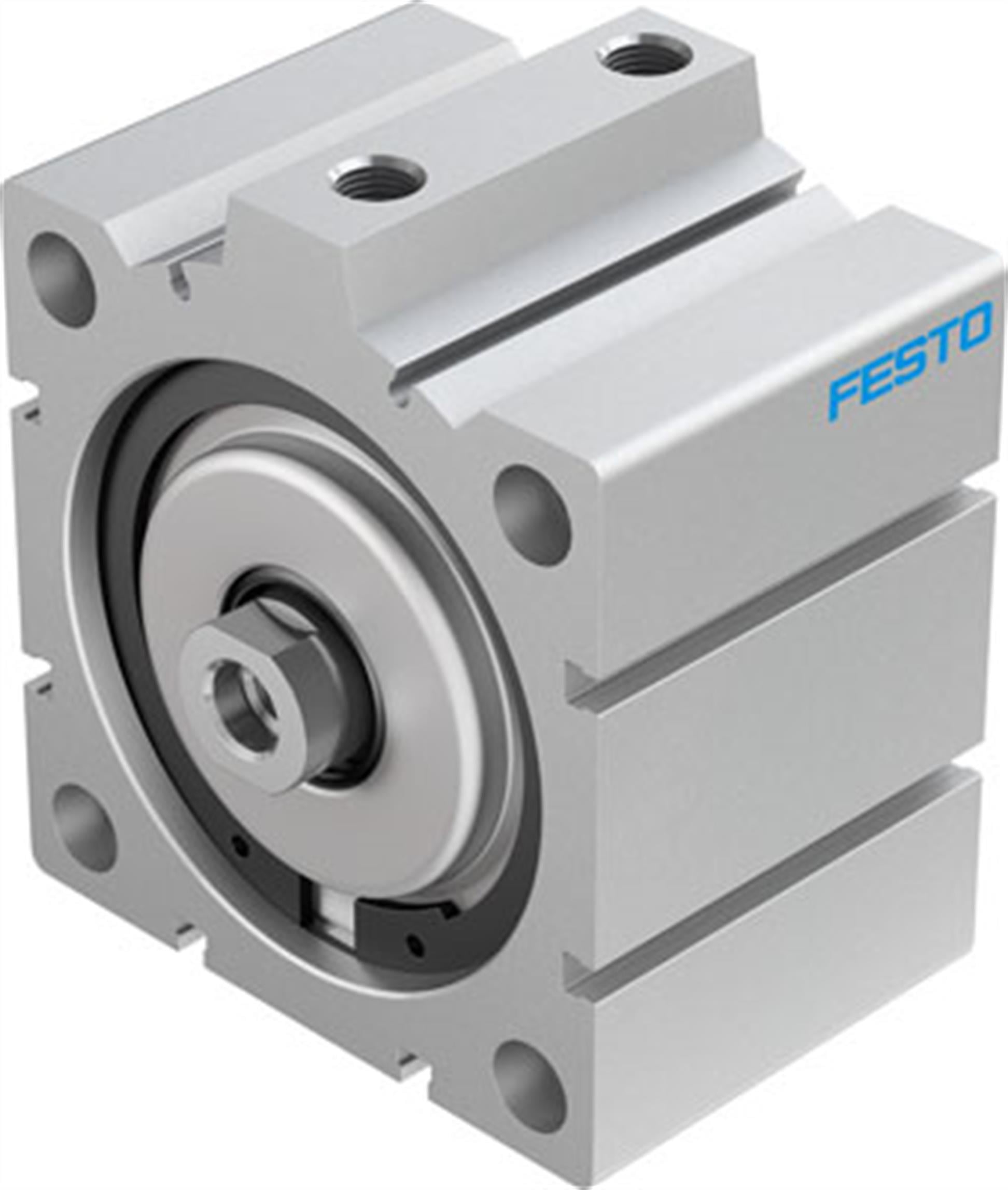 festo-advc-100-20-i-p-a-kisa-stroklu-s-0a6e-6.jpg