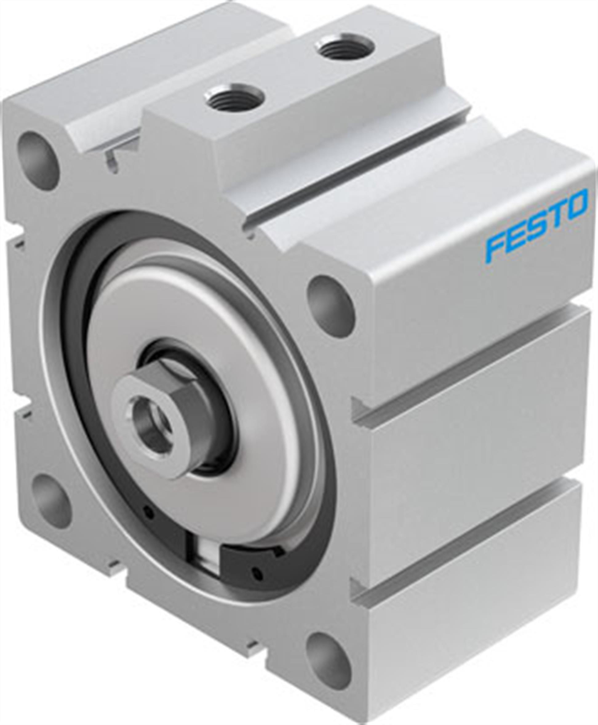 festo-advc-100-20-i-p-kisa-stroklu-sil-46c2-3.jpg