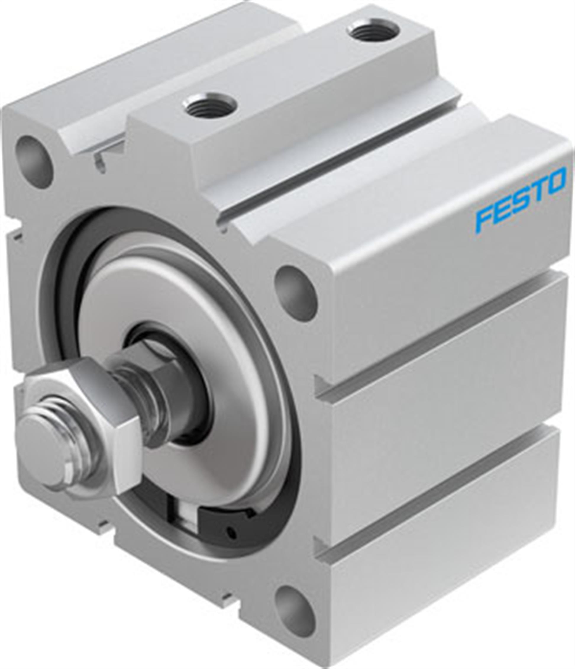 festo-advc-100-25-a-p-a-kisa-stroklu-s-99f-b9.jpg