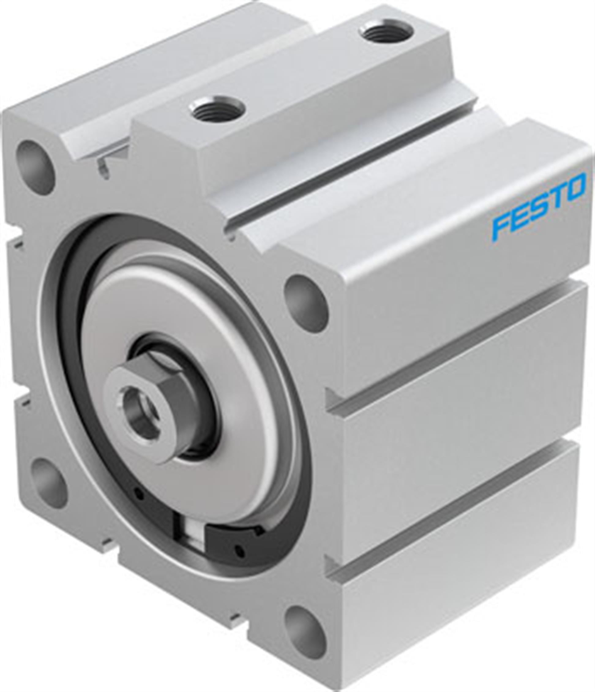 festo-advc-100-25-i-p-a-kisa-stroklu-s-d4892b.jpg