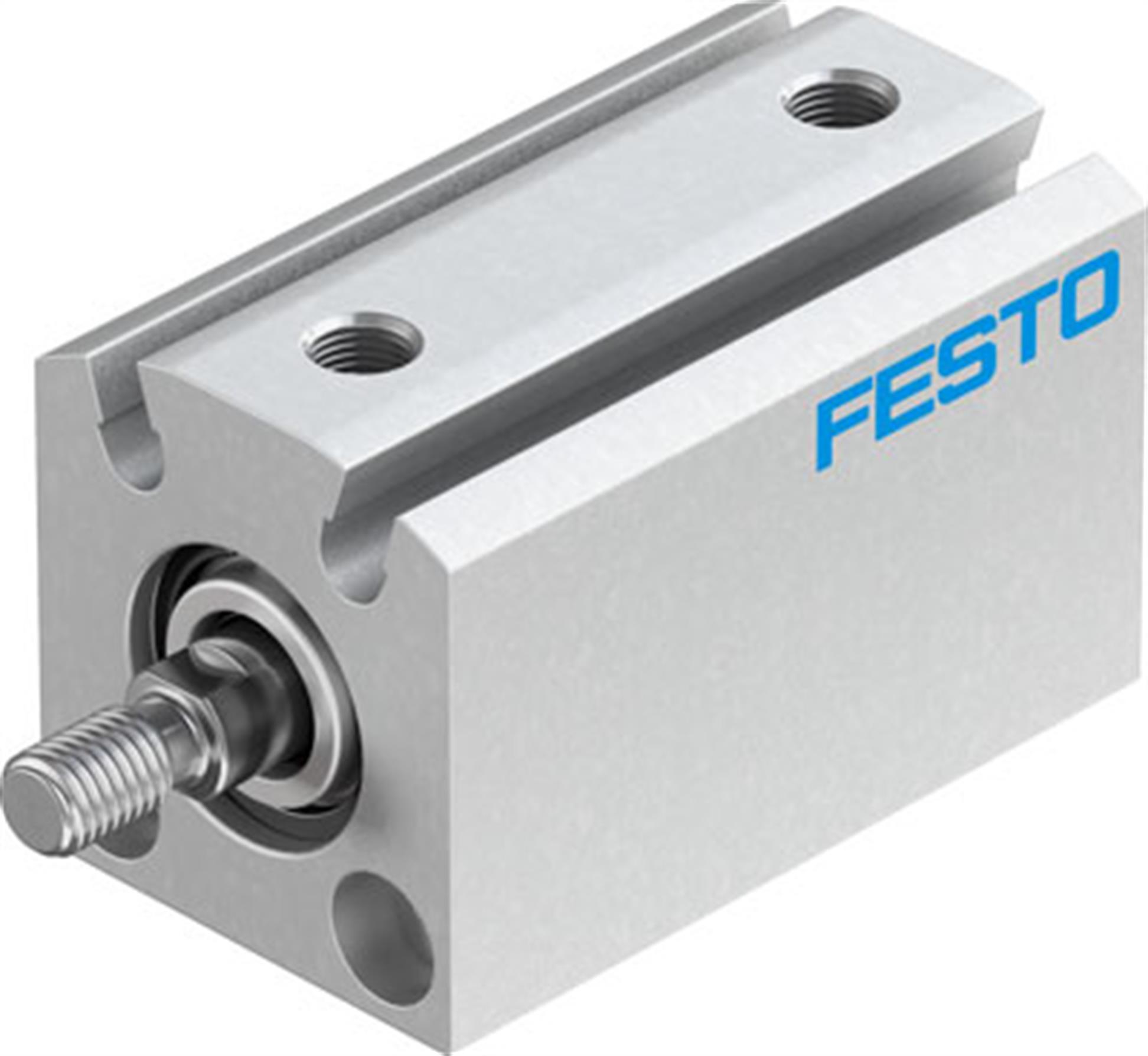 festo-advc-12-10-a-p-a-kisa-stroklu-si-91b-7a.jpg