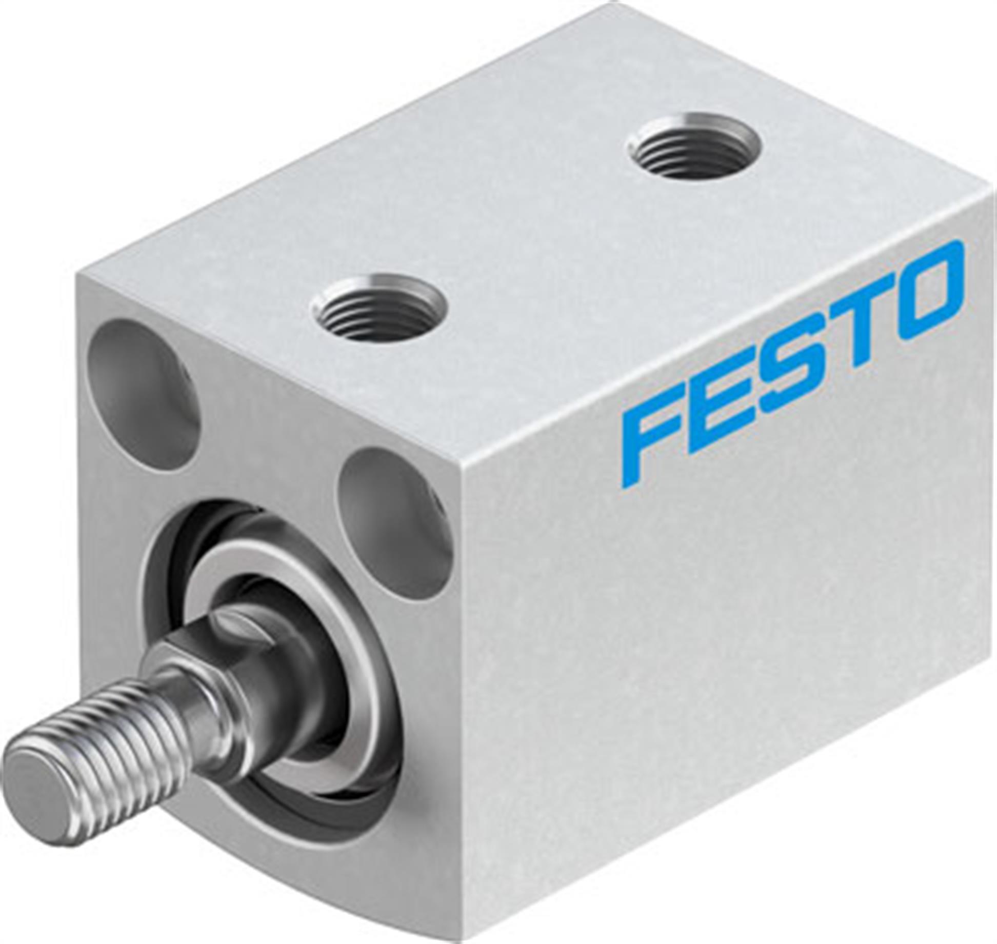 festo-advc-12-10-a-p-kisa-stroklu-sili-0b-8e9.jpg