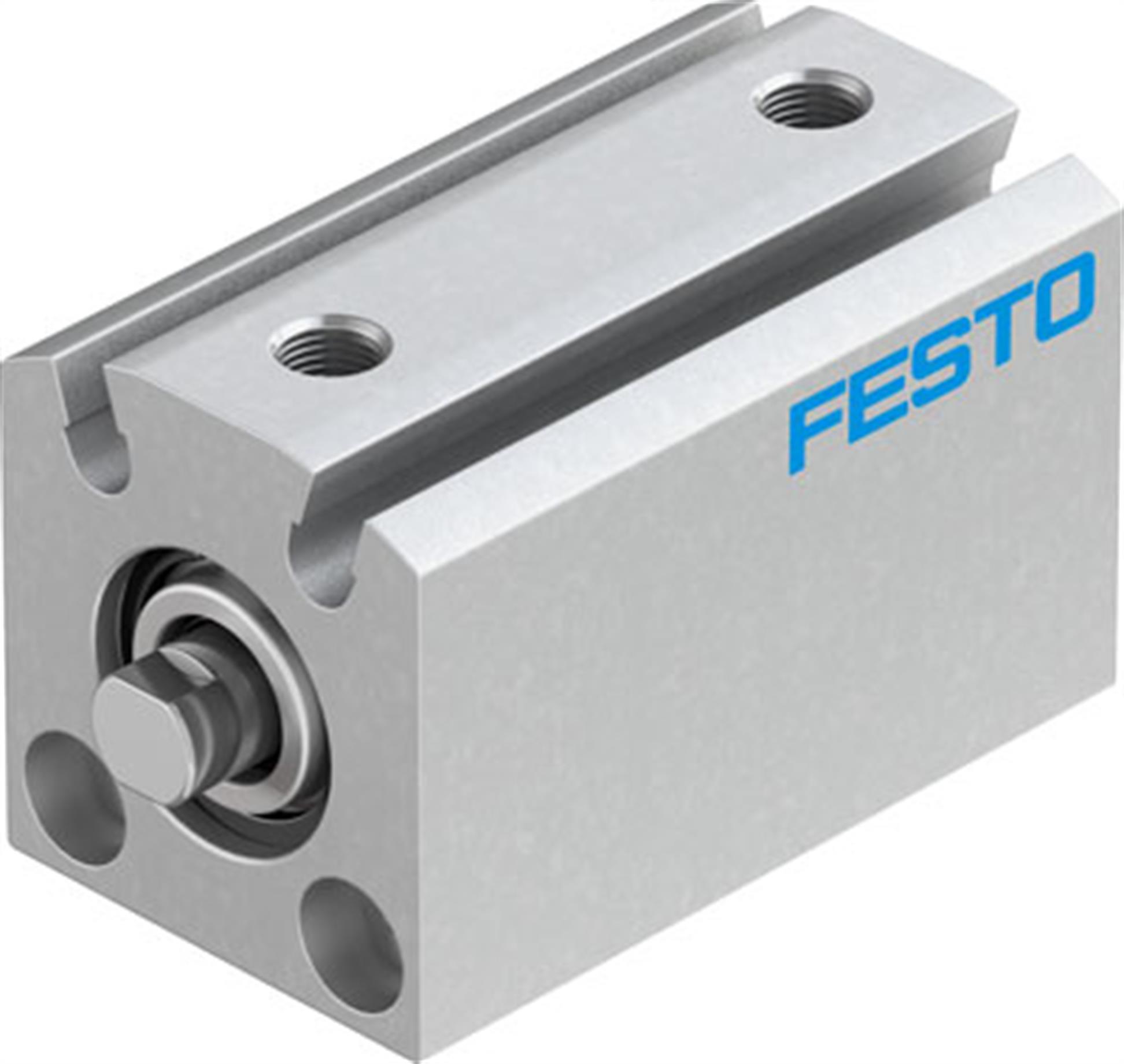 festo-advc-12-10-p-a-kisa-stroklu-sili-a5-9f2.jpg