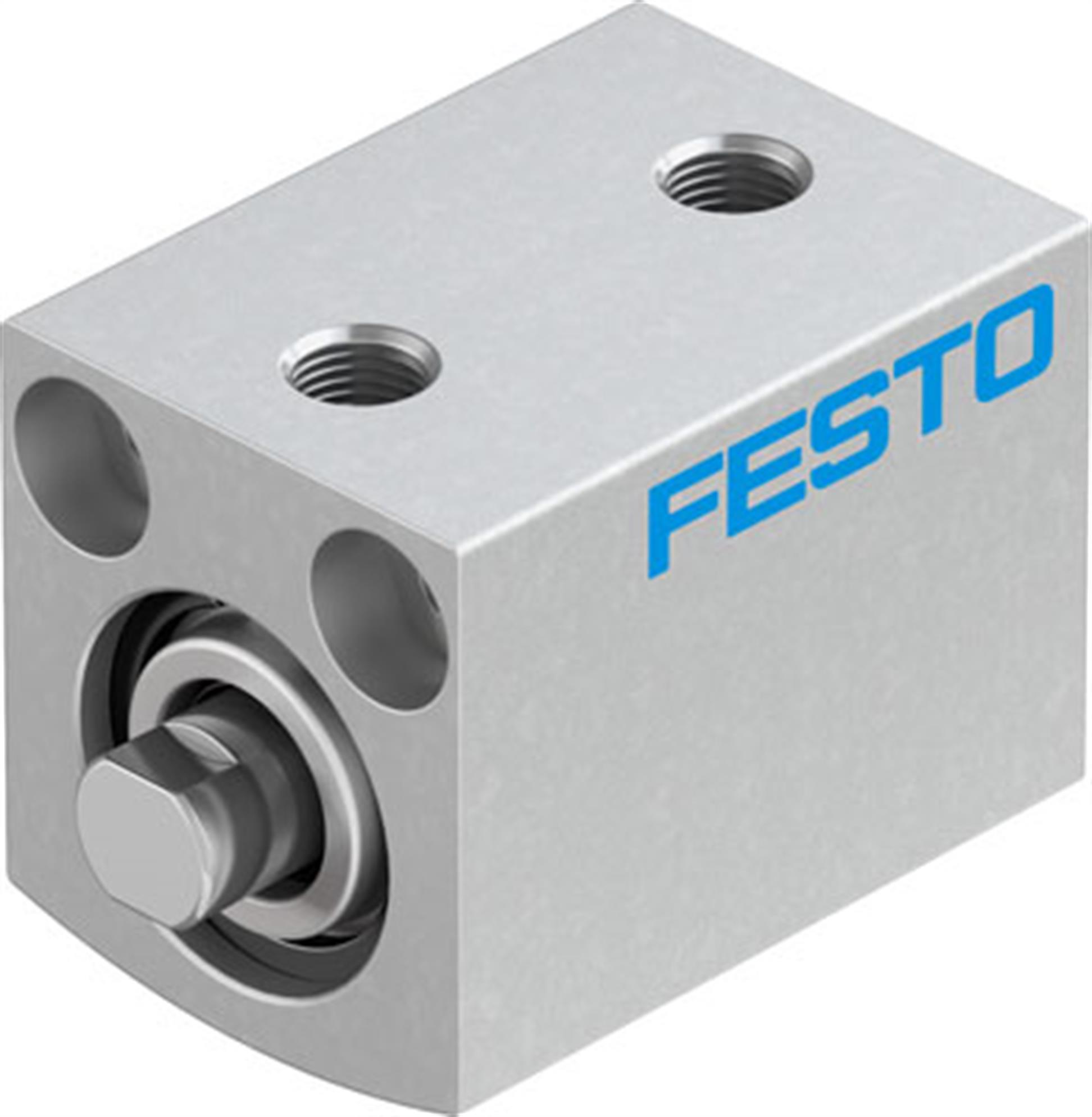 festo-advc-12-10-p-kisa-stroklu-silind--bc02-.jpg