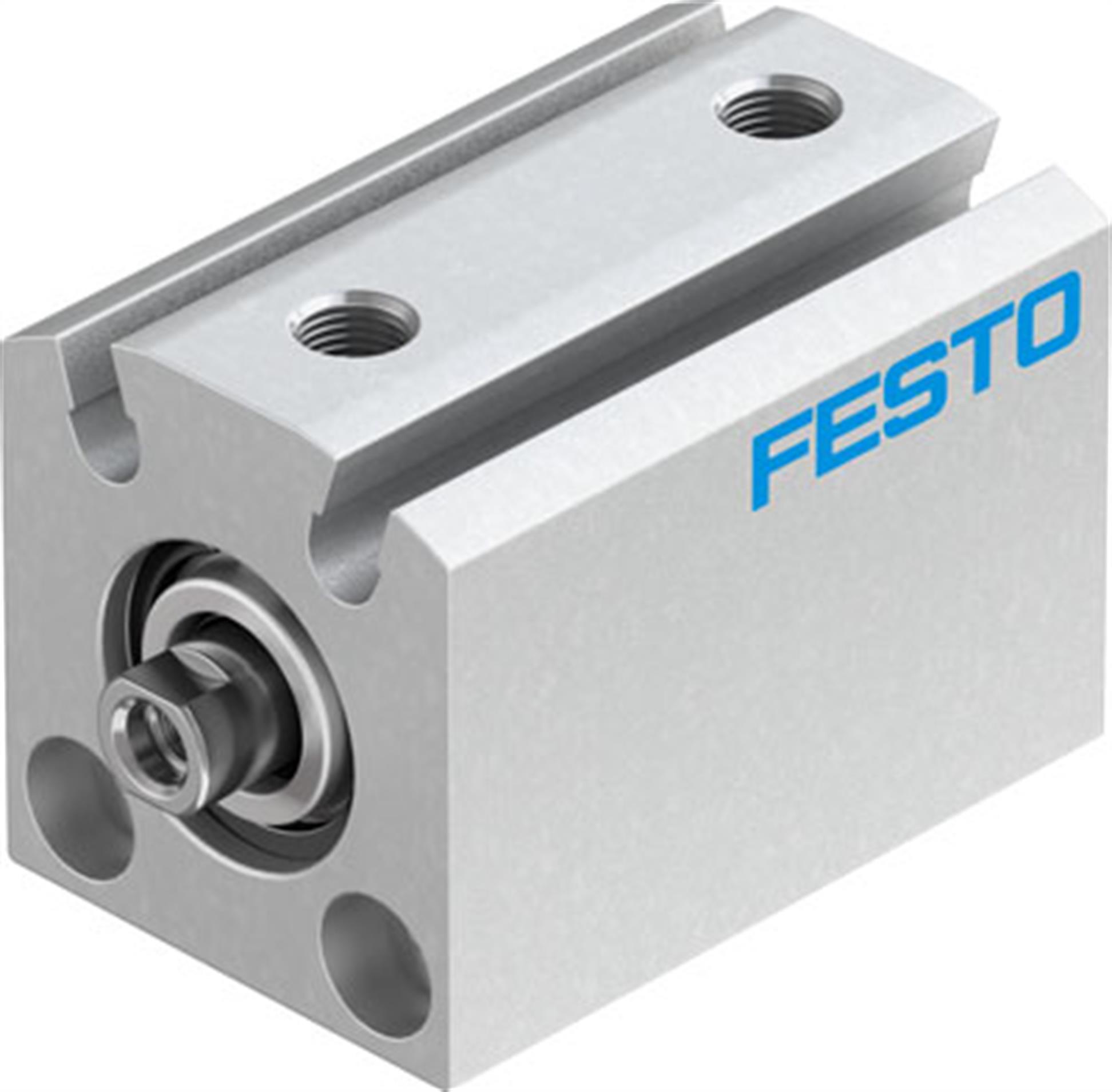 festo-advc-12-5-i-p-a-kisa-stroklu-sil--cdc6-.jpg