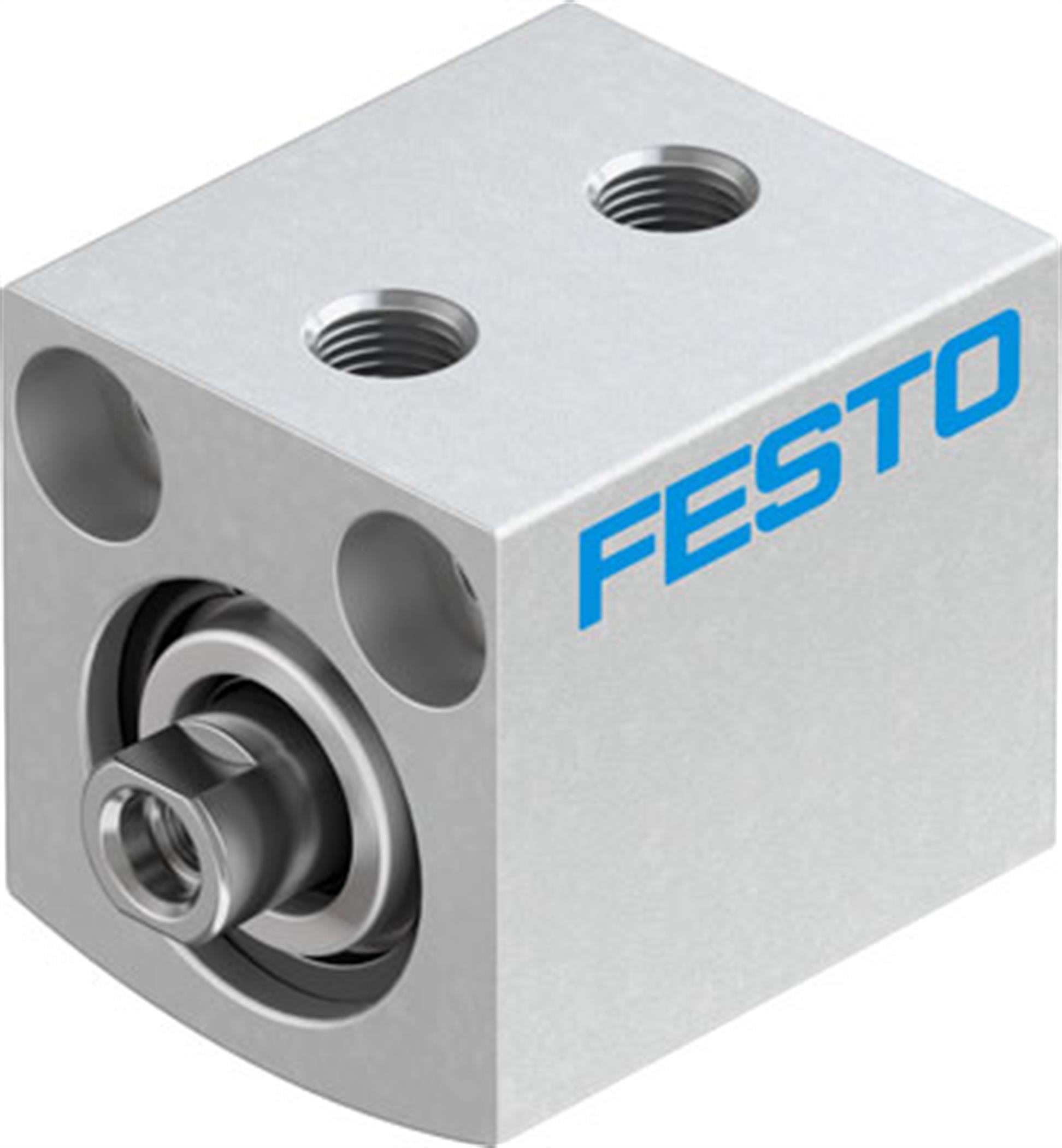 festo-advc-12-5-i-p-kisa-stroklu-silin-38-c30.jpg