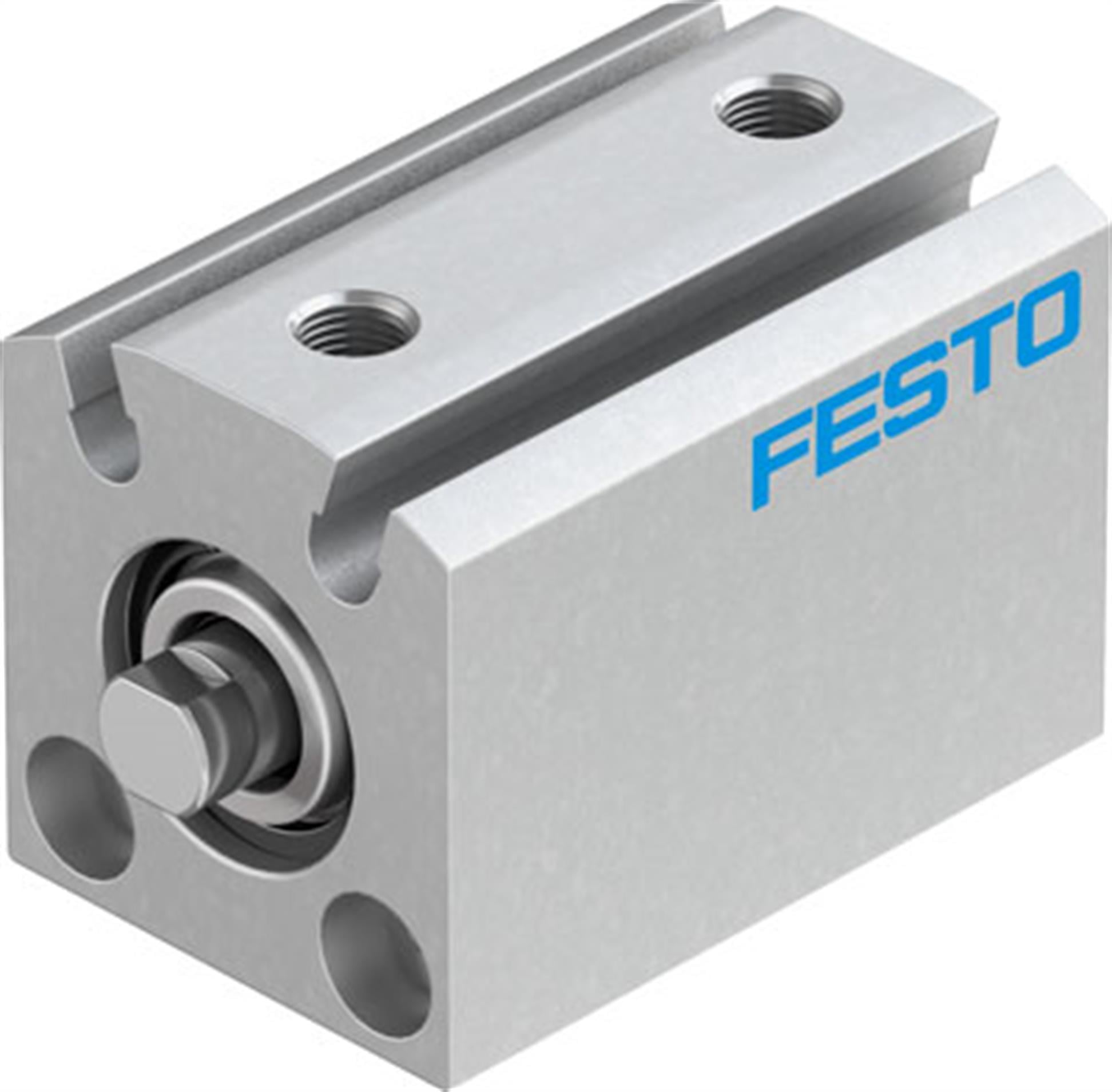 festo-advc-12-5-p-a-kisa-stroklu-silin-8e8ff0.jpg