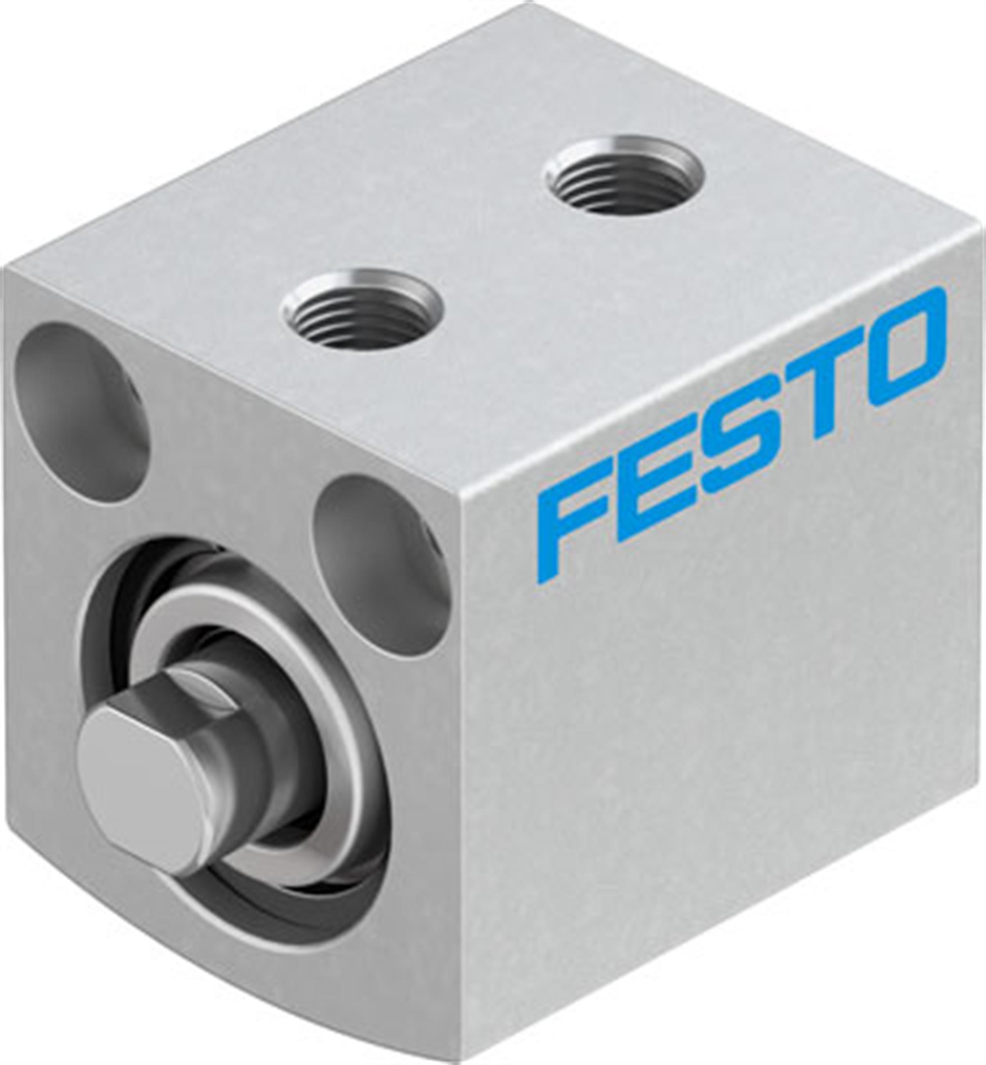 festo-advc-12-5-p-kisa-stroklu-silindi-c9db6e.jpg