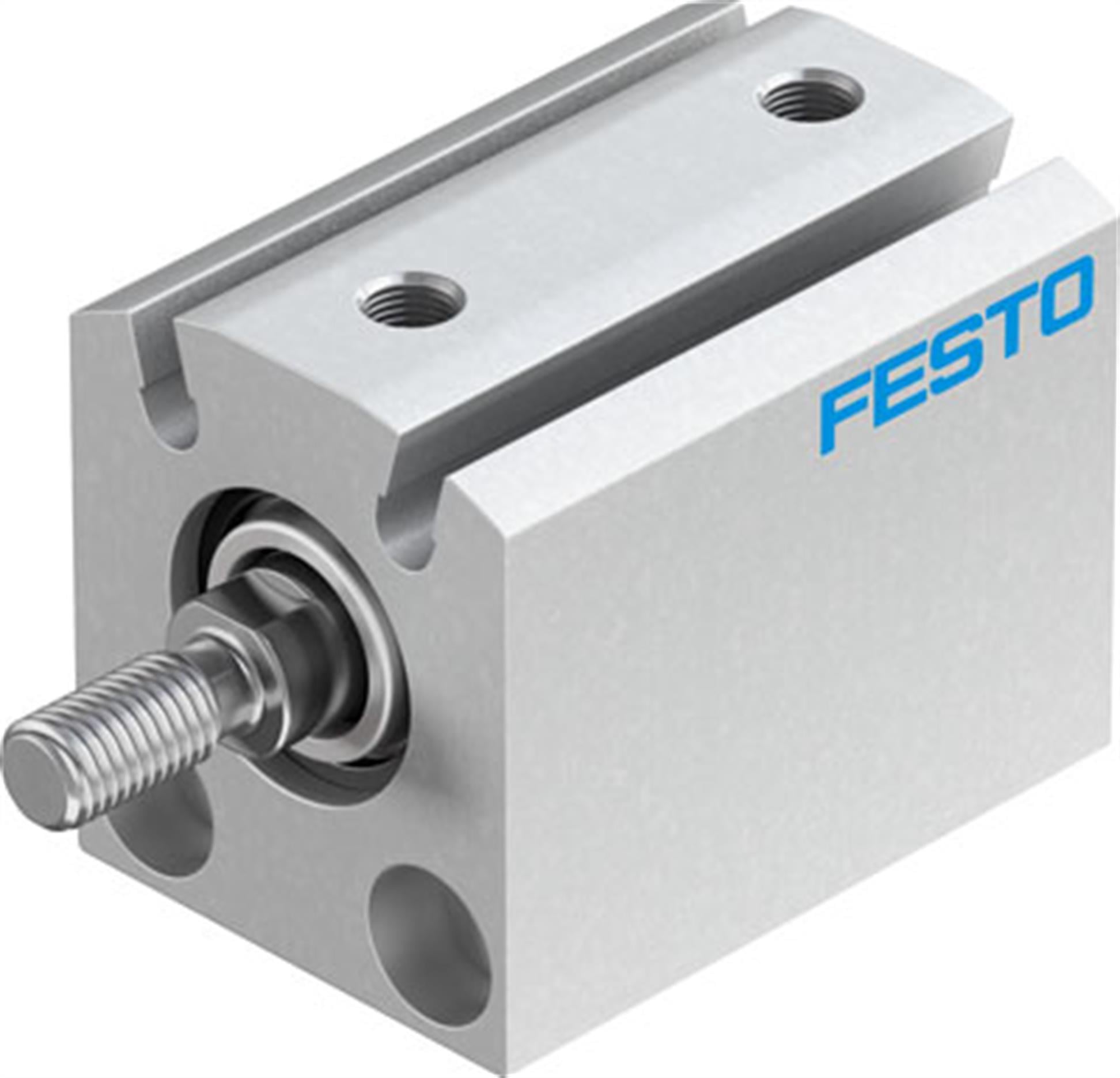 festo-advc-16-10-a-p-a-kisa-stroklu-si-cba8f3.jpg