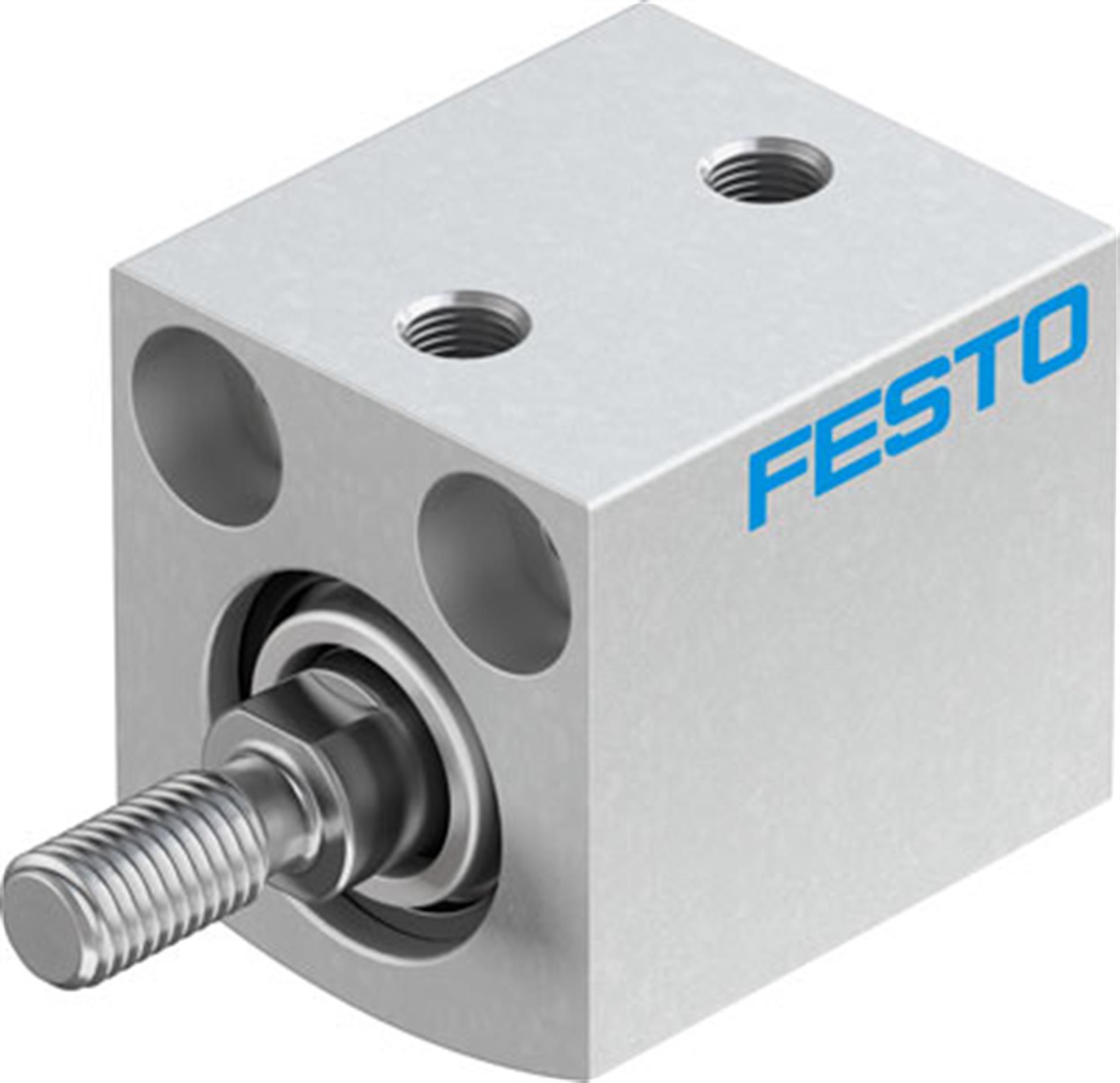 festo-advc-16-10-a-p-kisa-stroklu-sili-4c4a0d.jpg