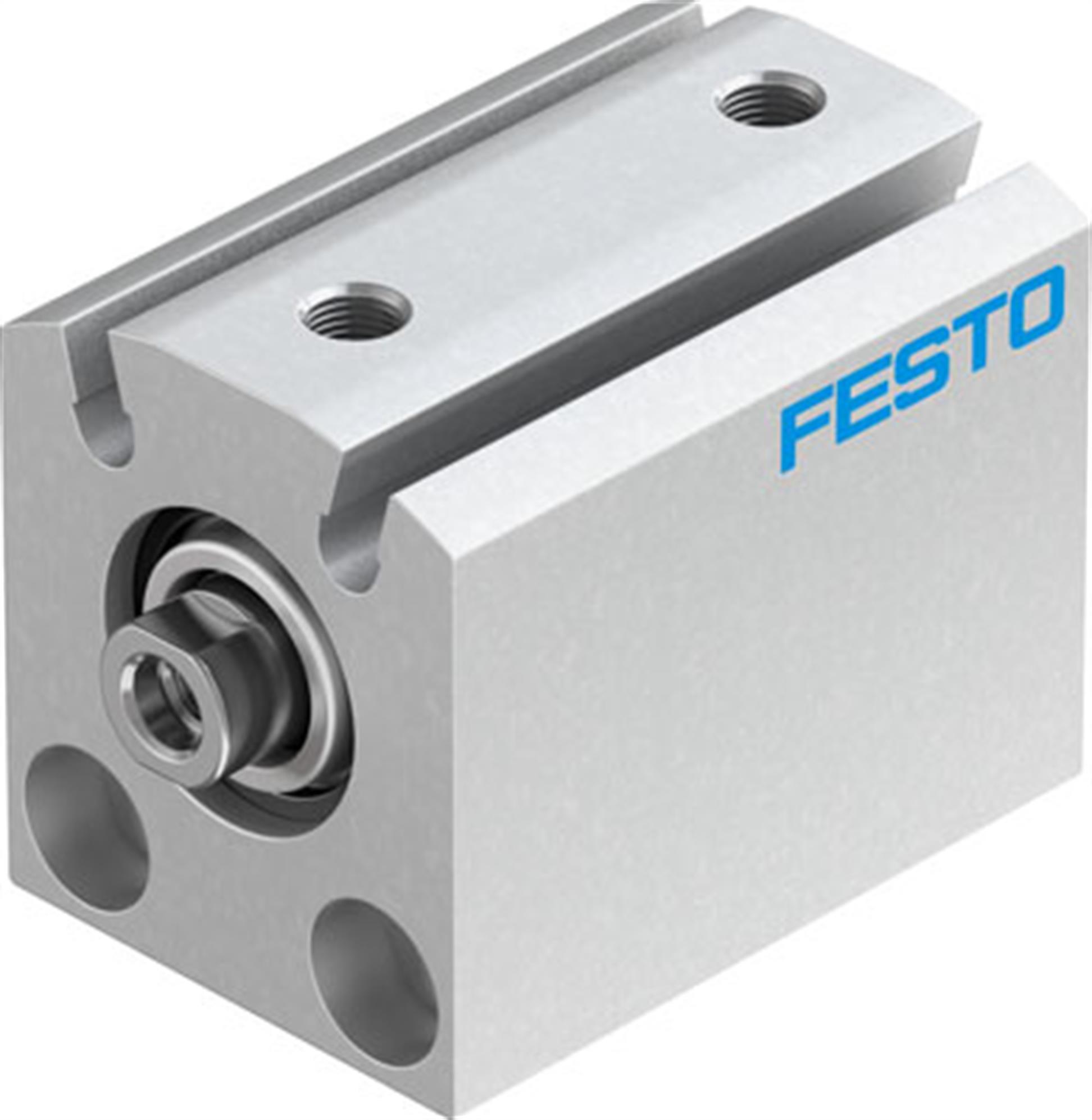 festo-advc-16-10-i-p-a-kisa-stroklu-si-32463c.jpg