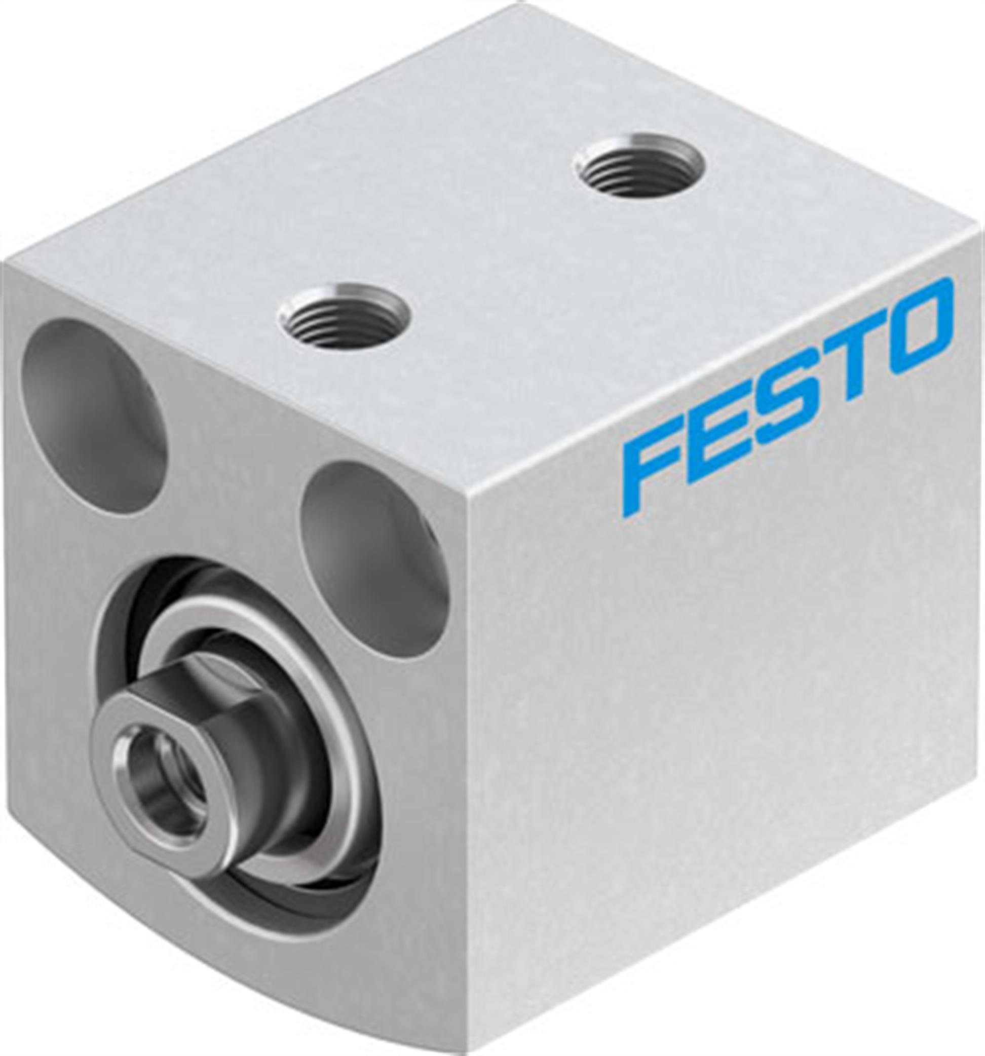 festo-advc-16-10-i-p-kisa-stroklu-sili-681d-4.jpg