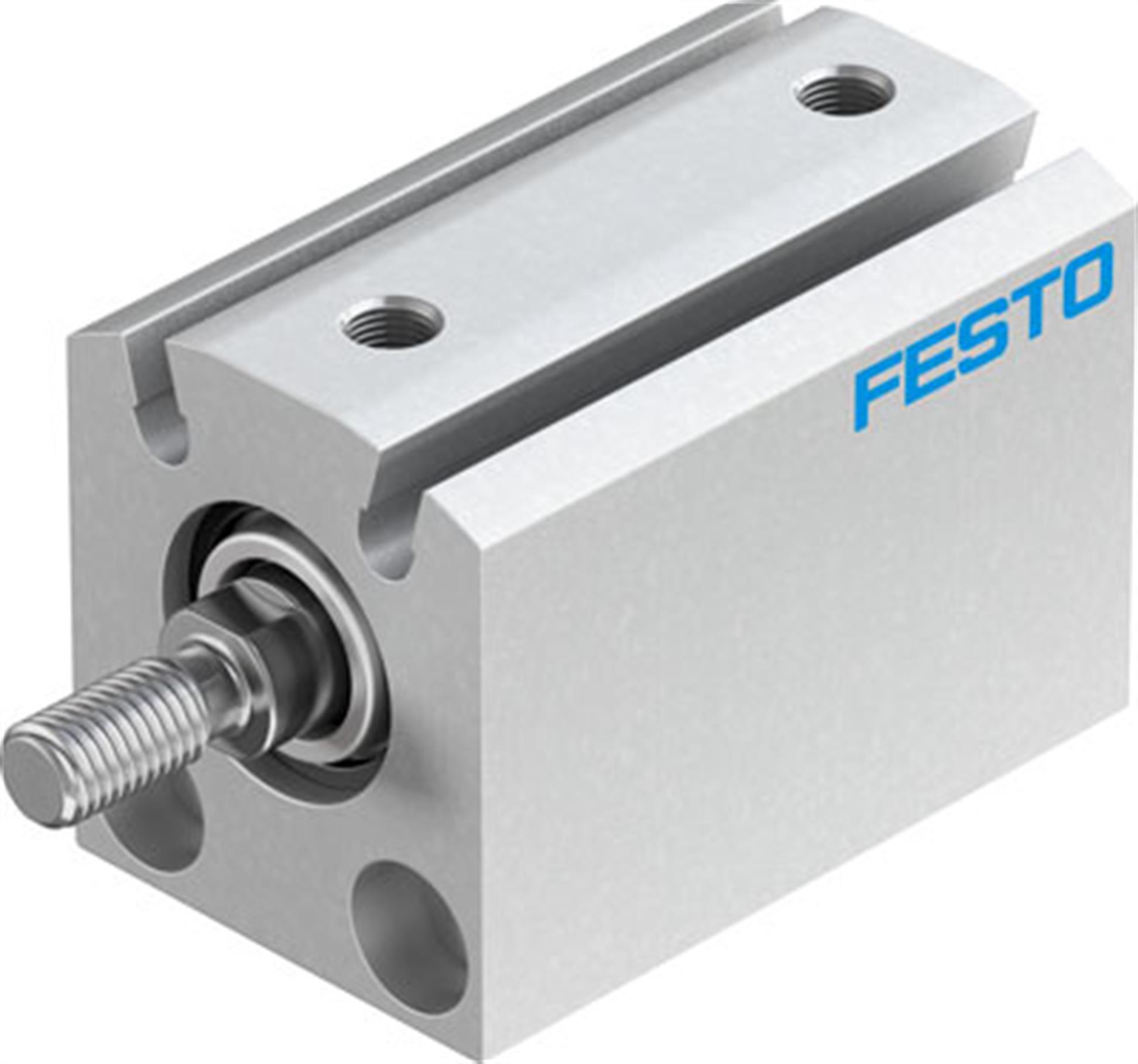 festo-advc-16-15-a-p-a-kisa-stroklu-si-e4-4bd.jpg