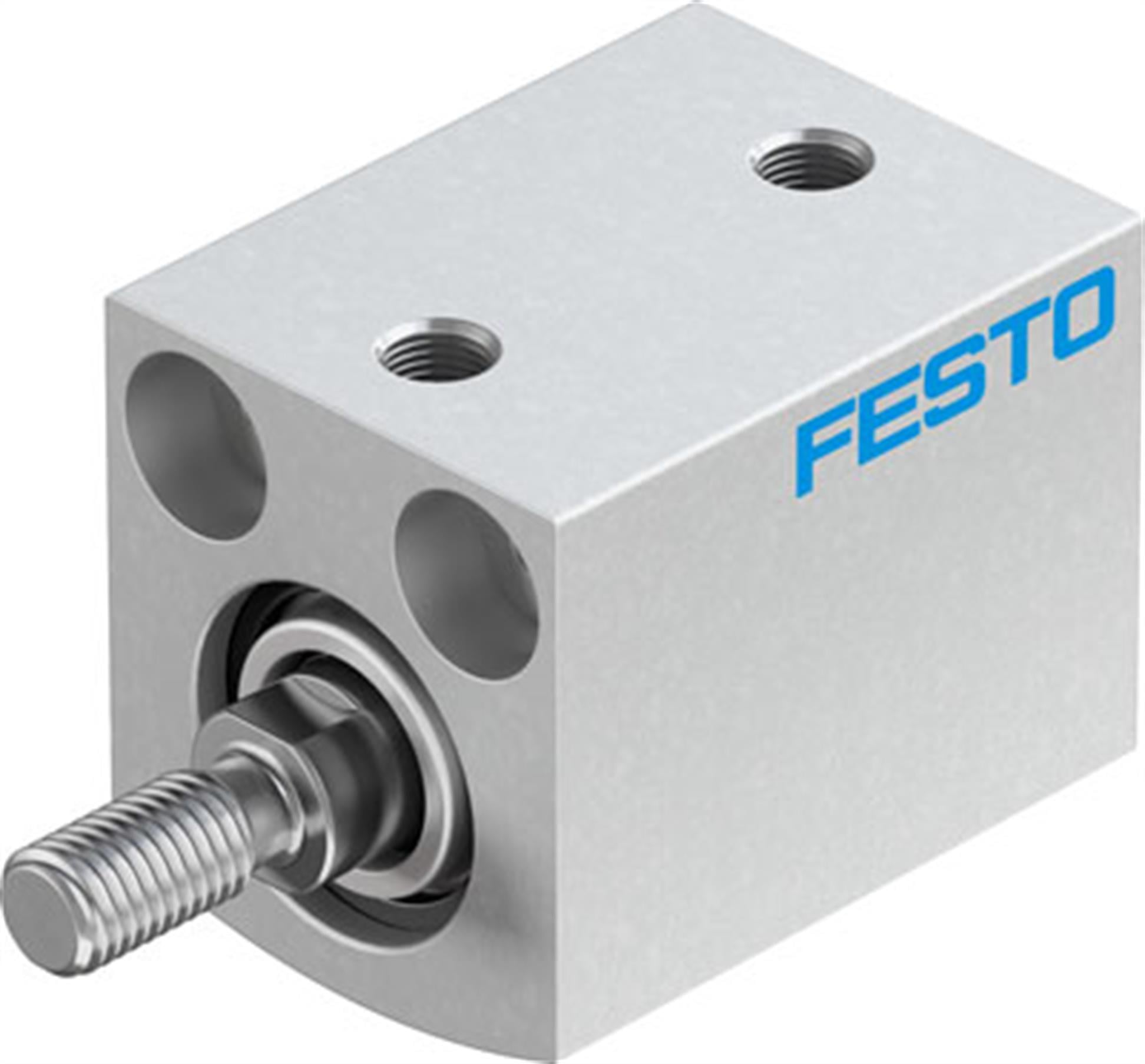 festo-advc-16-15-a-p-kisa-stroklu-sili-41f1-9.jpg