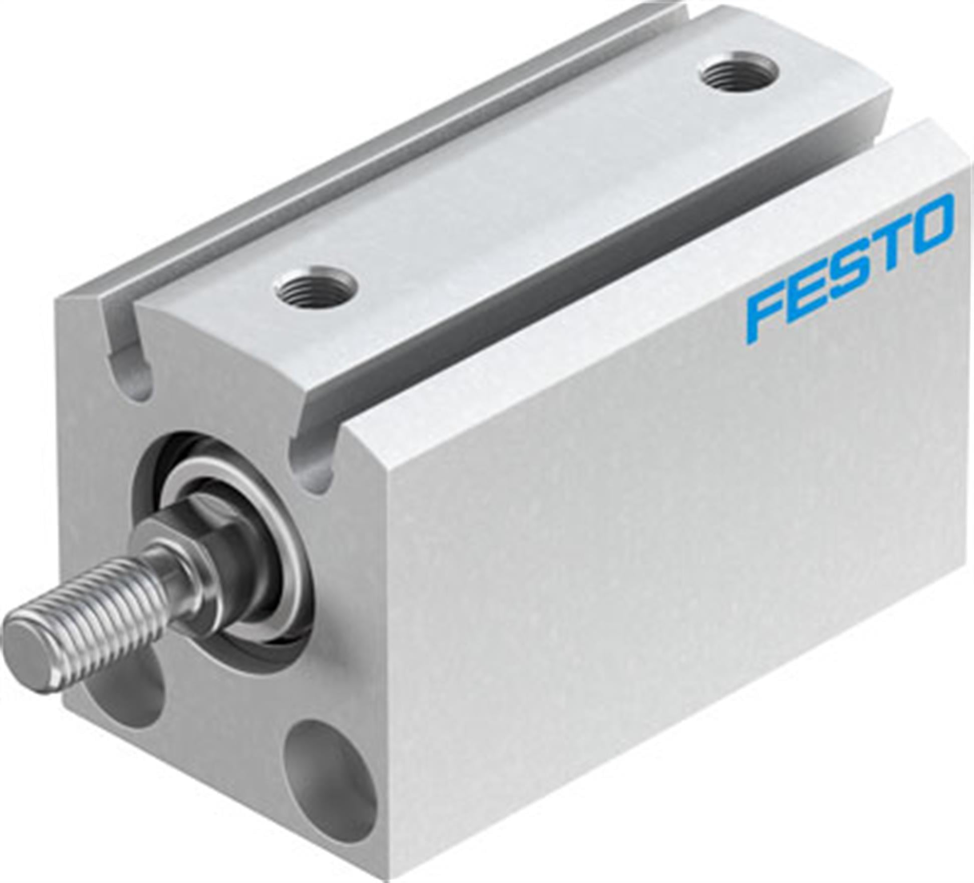 festo-advc-16-20-a-p-a-kisa-stroklu-si-f18b8a.jpg