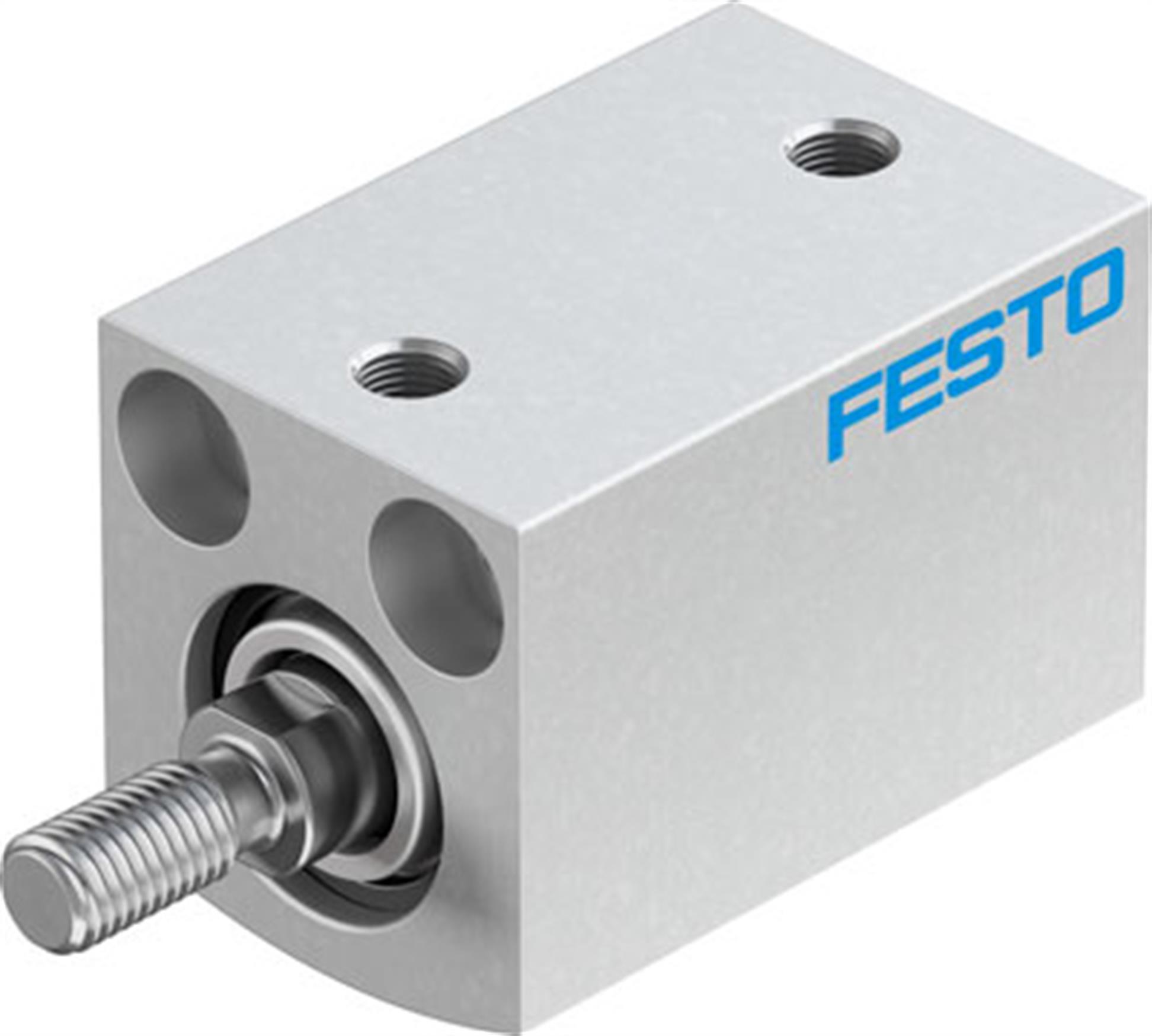 festo-advc-16-20-a-p-kisa-stroklu-sili-61d62c.jpg