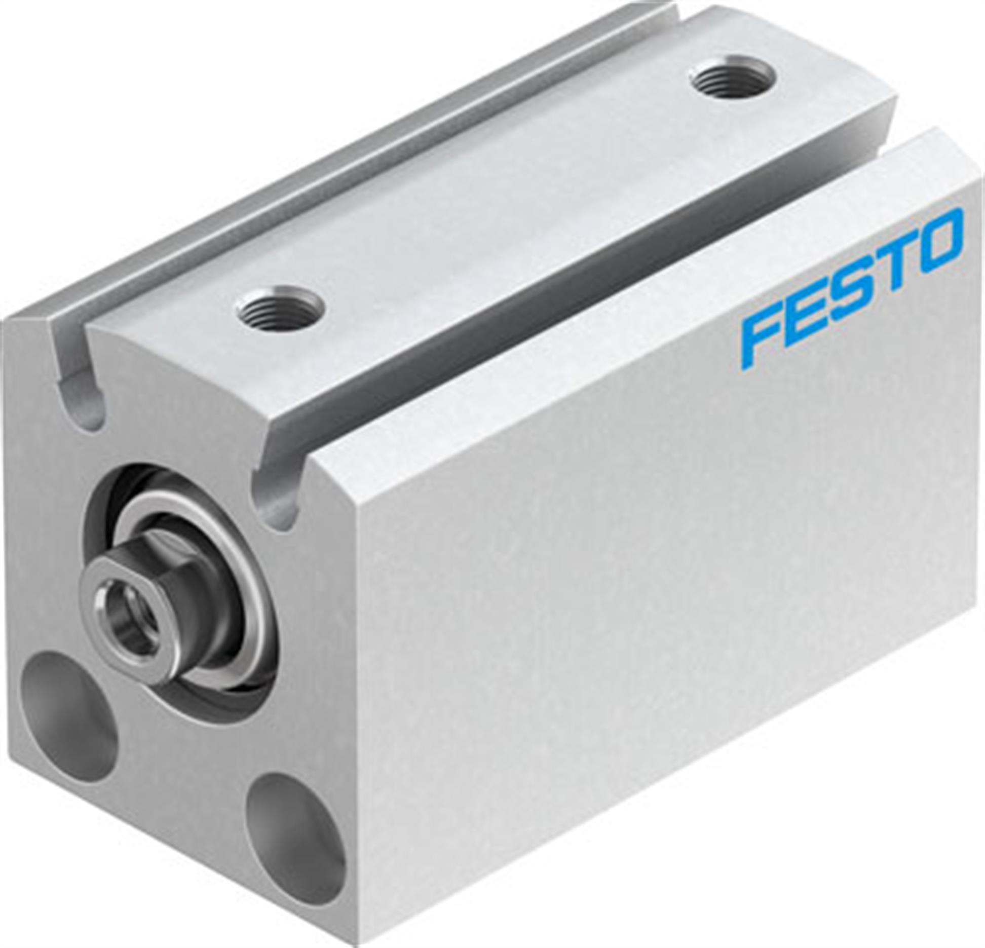festo-advc-16-20-i-p-a-kisa-stroklu-si-25d-44.jpg