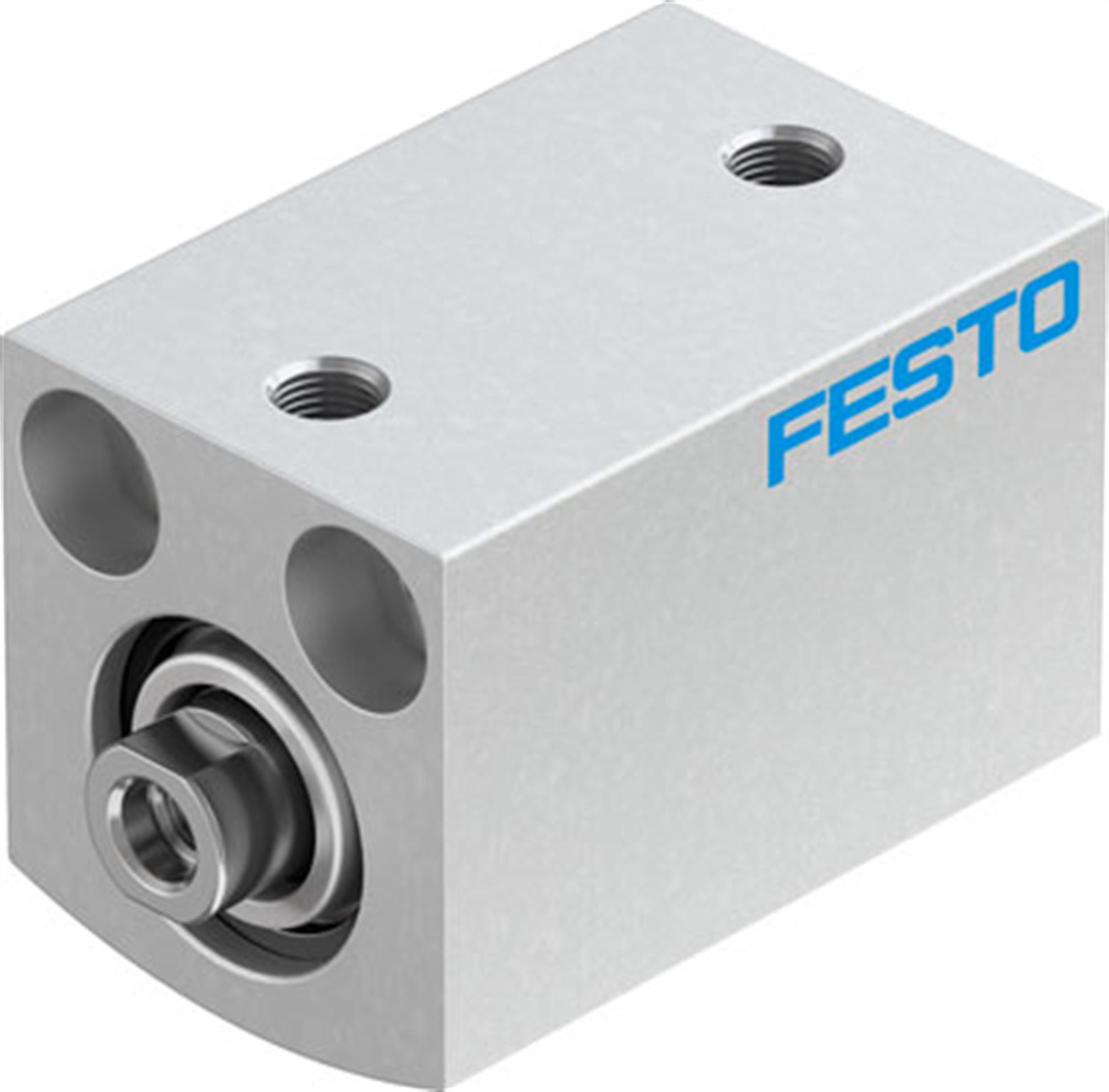 festo-advc-16-20-i-p-kisa-stroklu-sili-633-b2.jpg
